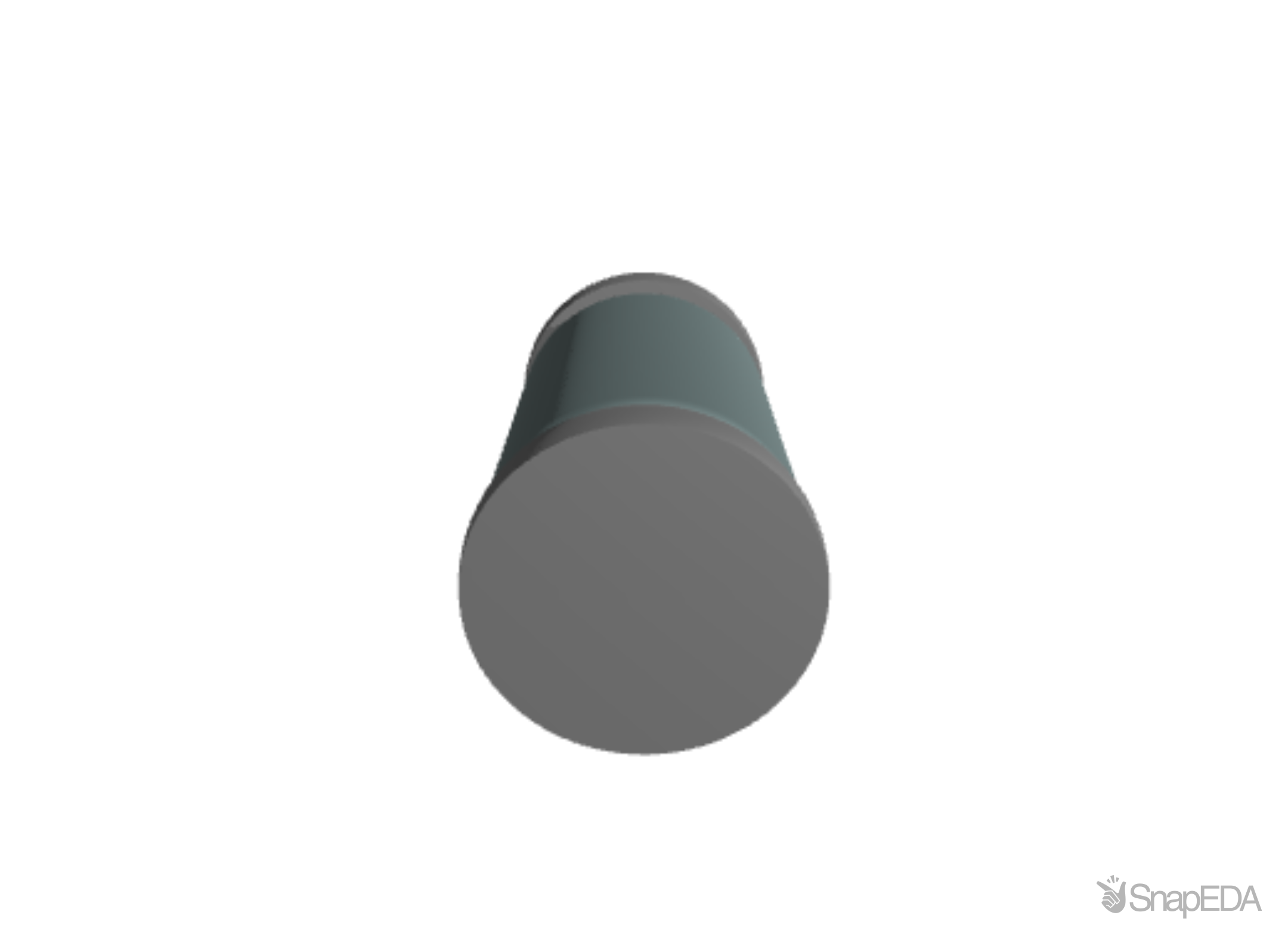 ZMY3.3G 3D Model