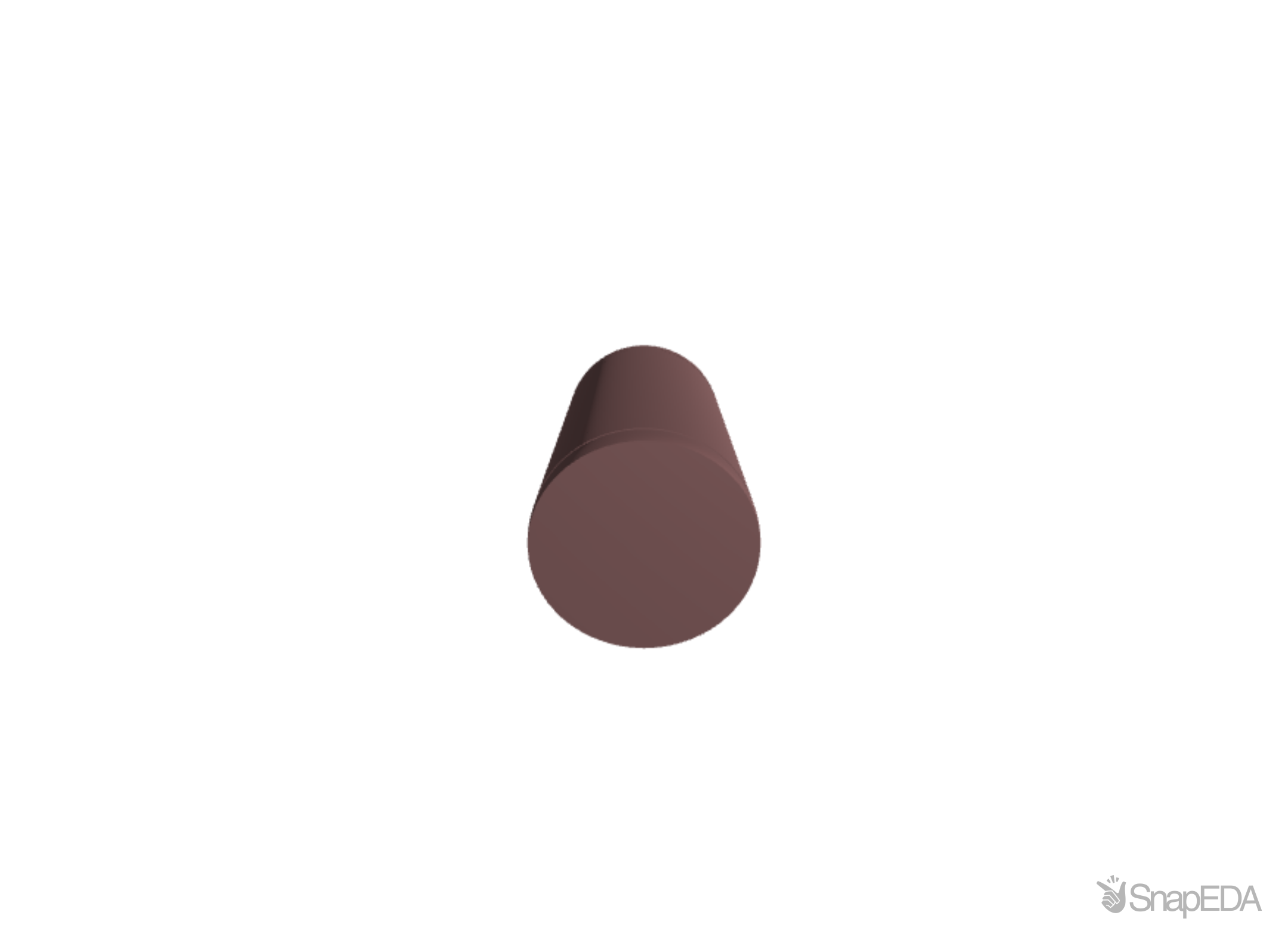 ZMY36B 3D Model
