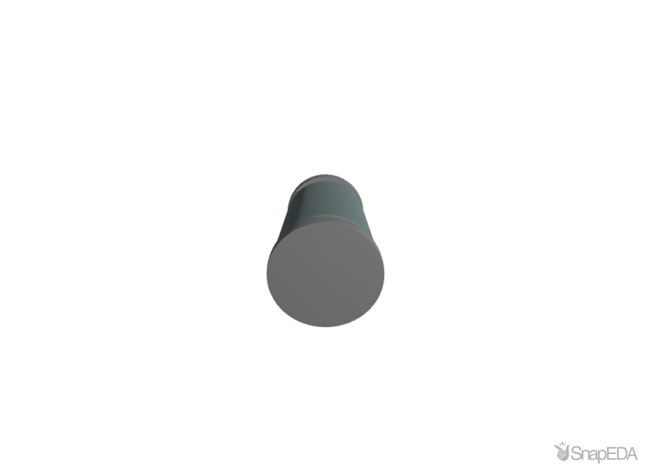 ZMY8.2G 3D Model