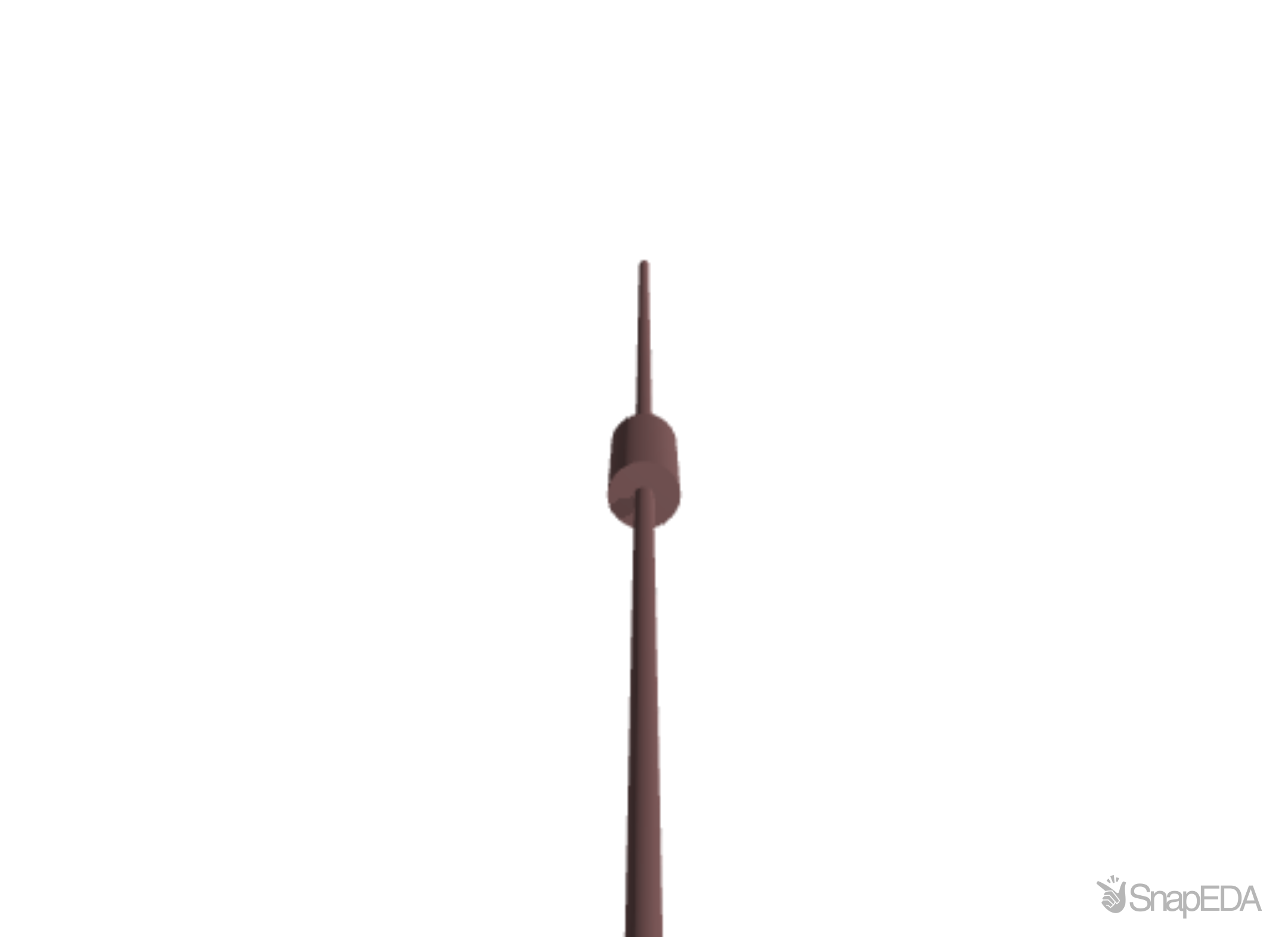 ZPD27 3D Model