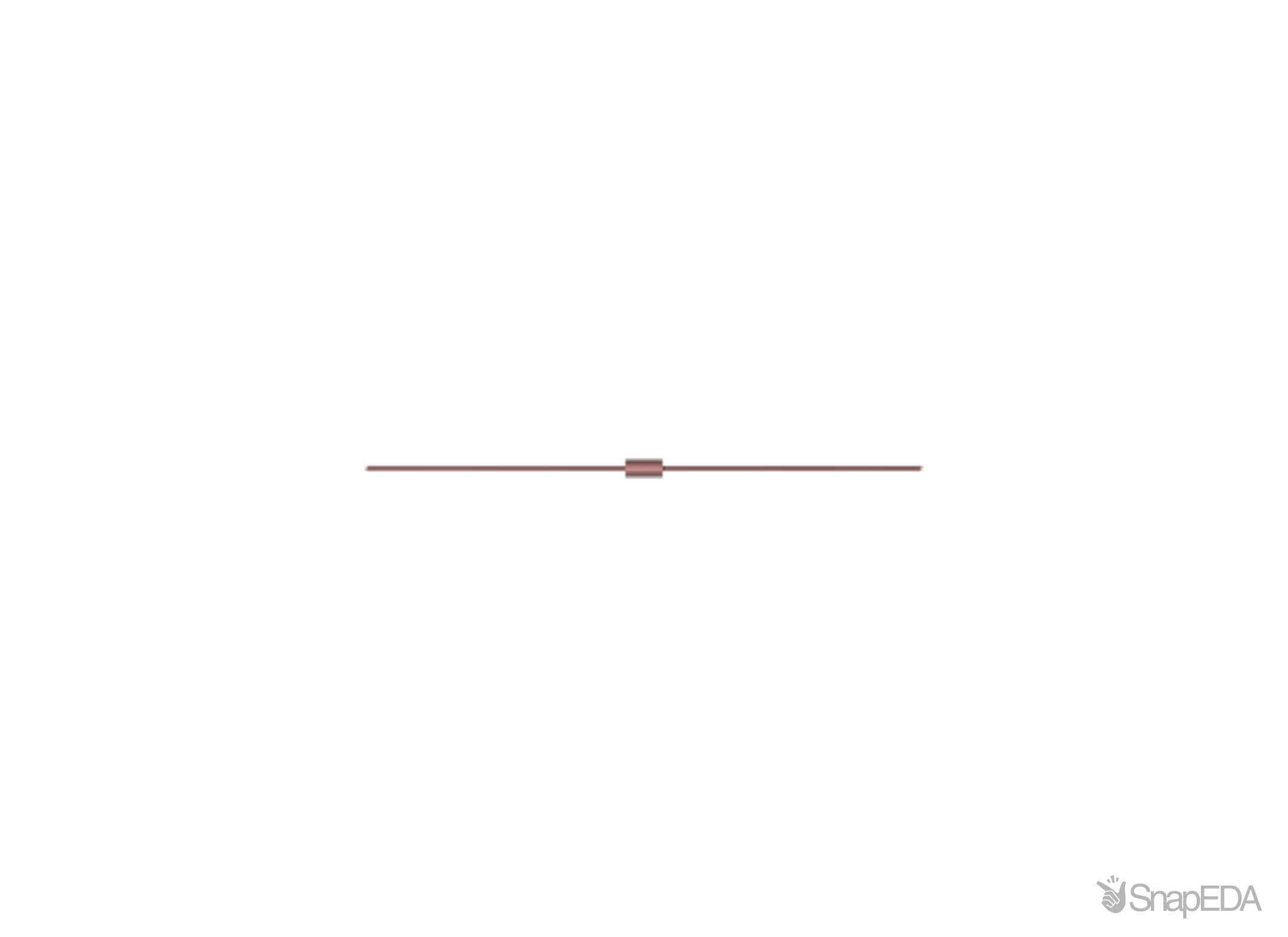 ZPD3B3 3D Model