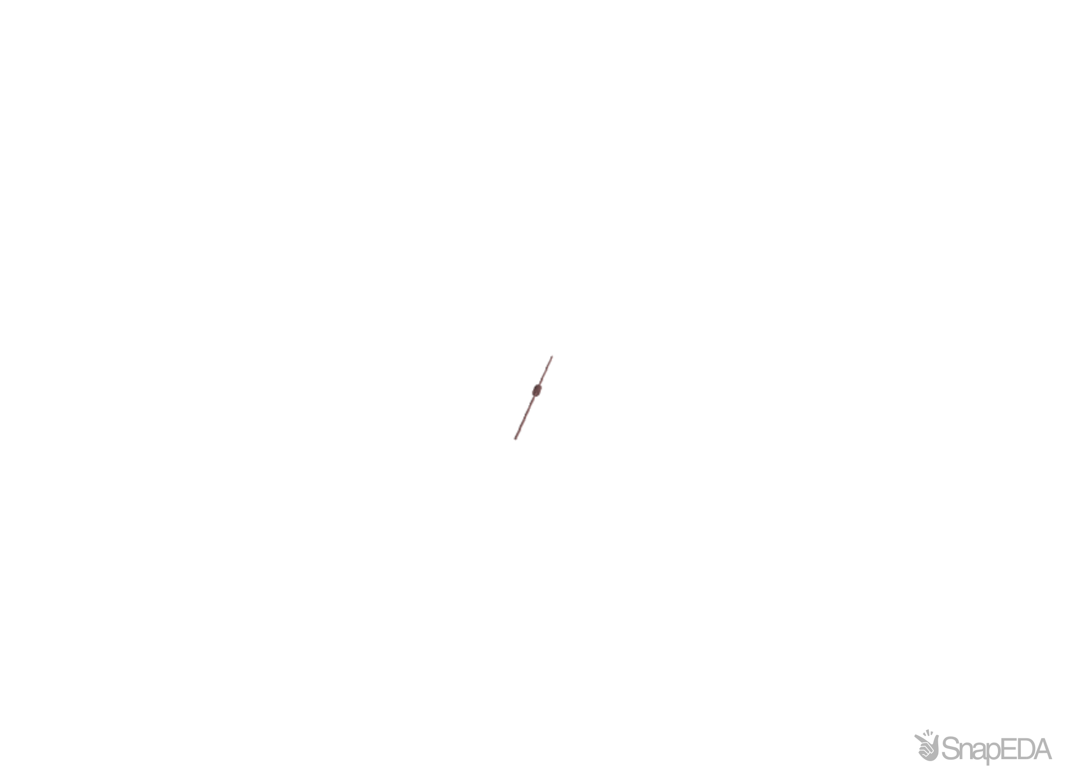 ZPD3B6 3D Model