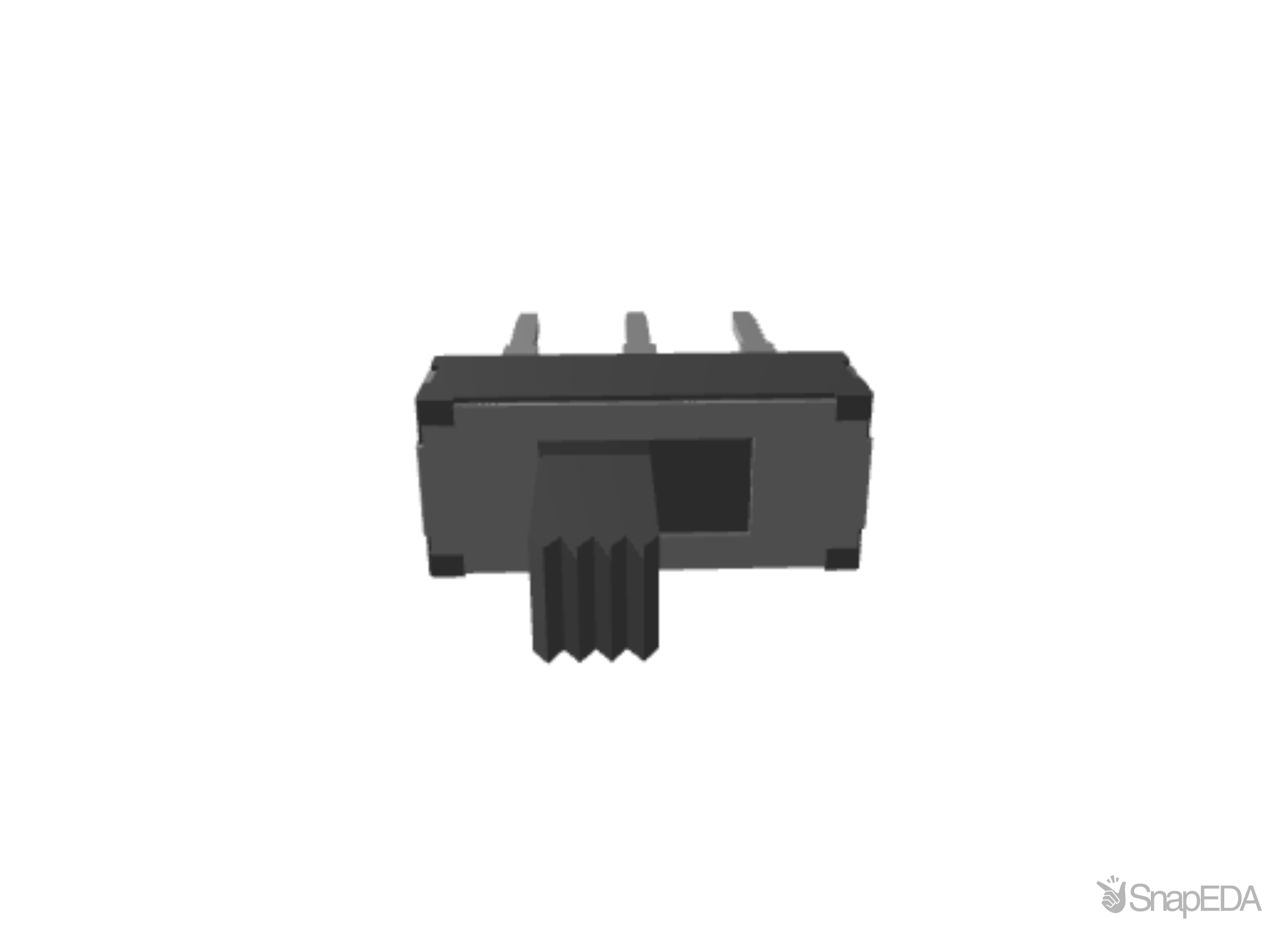 EG1271A 3D Model