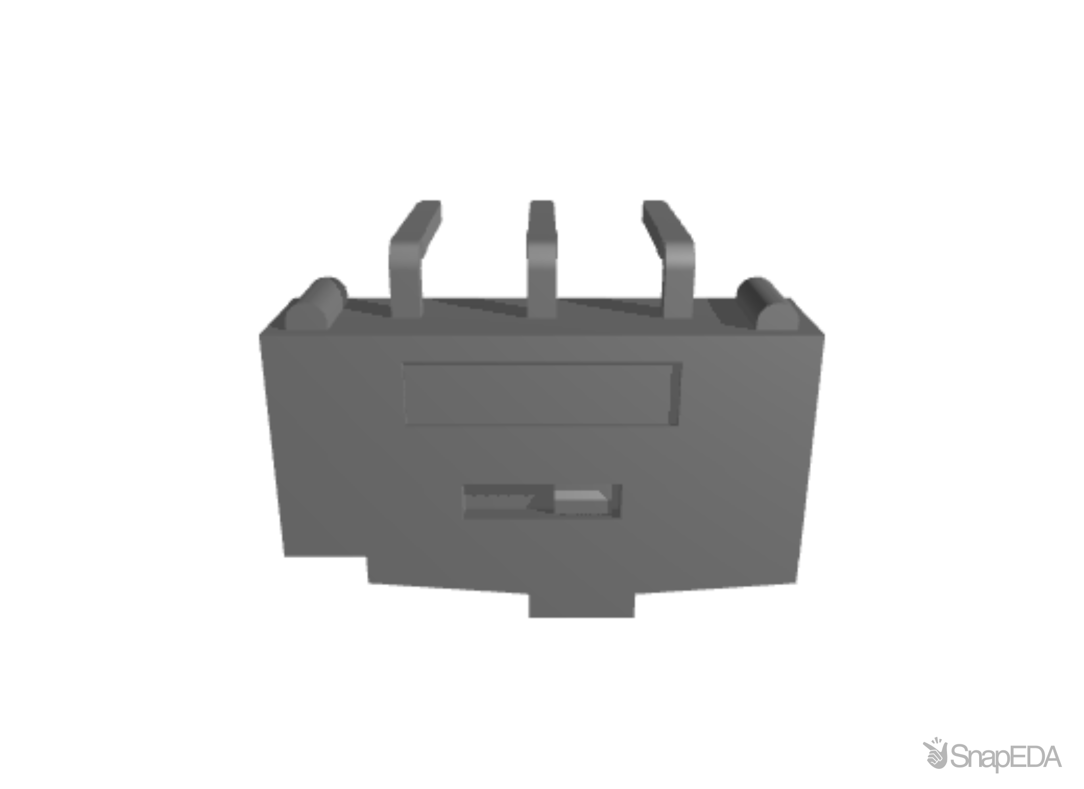 EGJ1210AAT2 3D Model