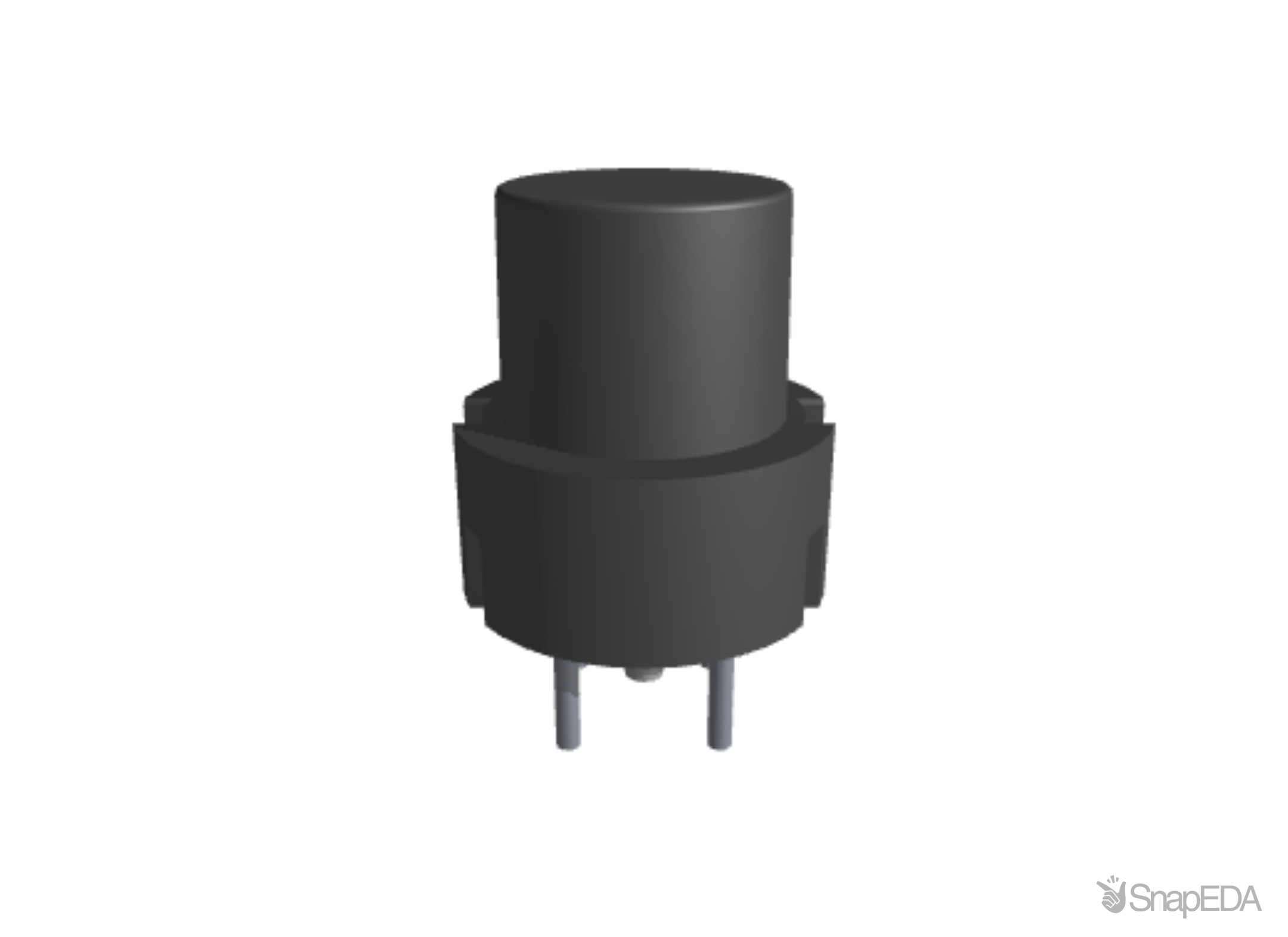 KS-01Q-01 3D Model