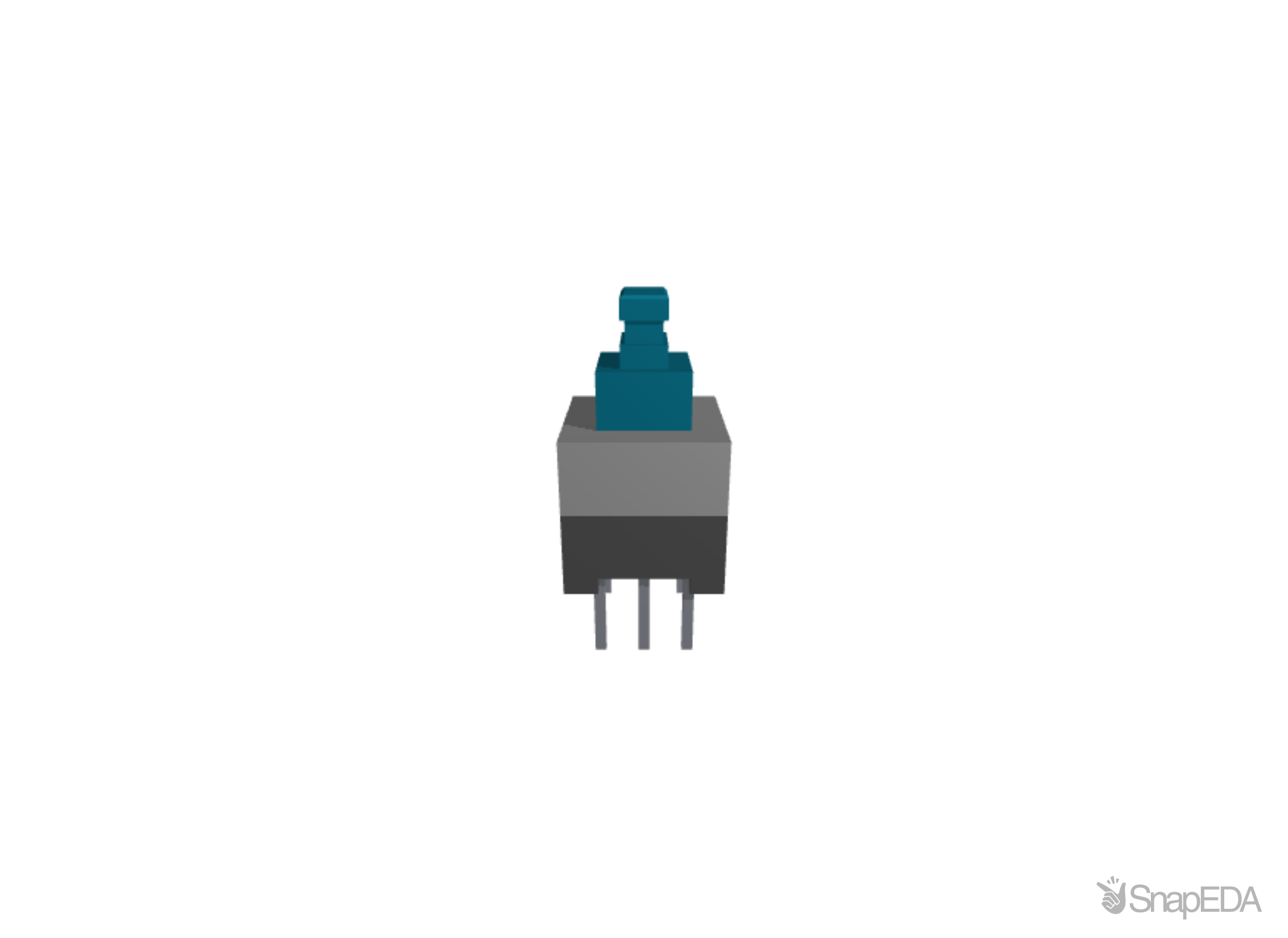 TL2230OAF140 3D Model