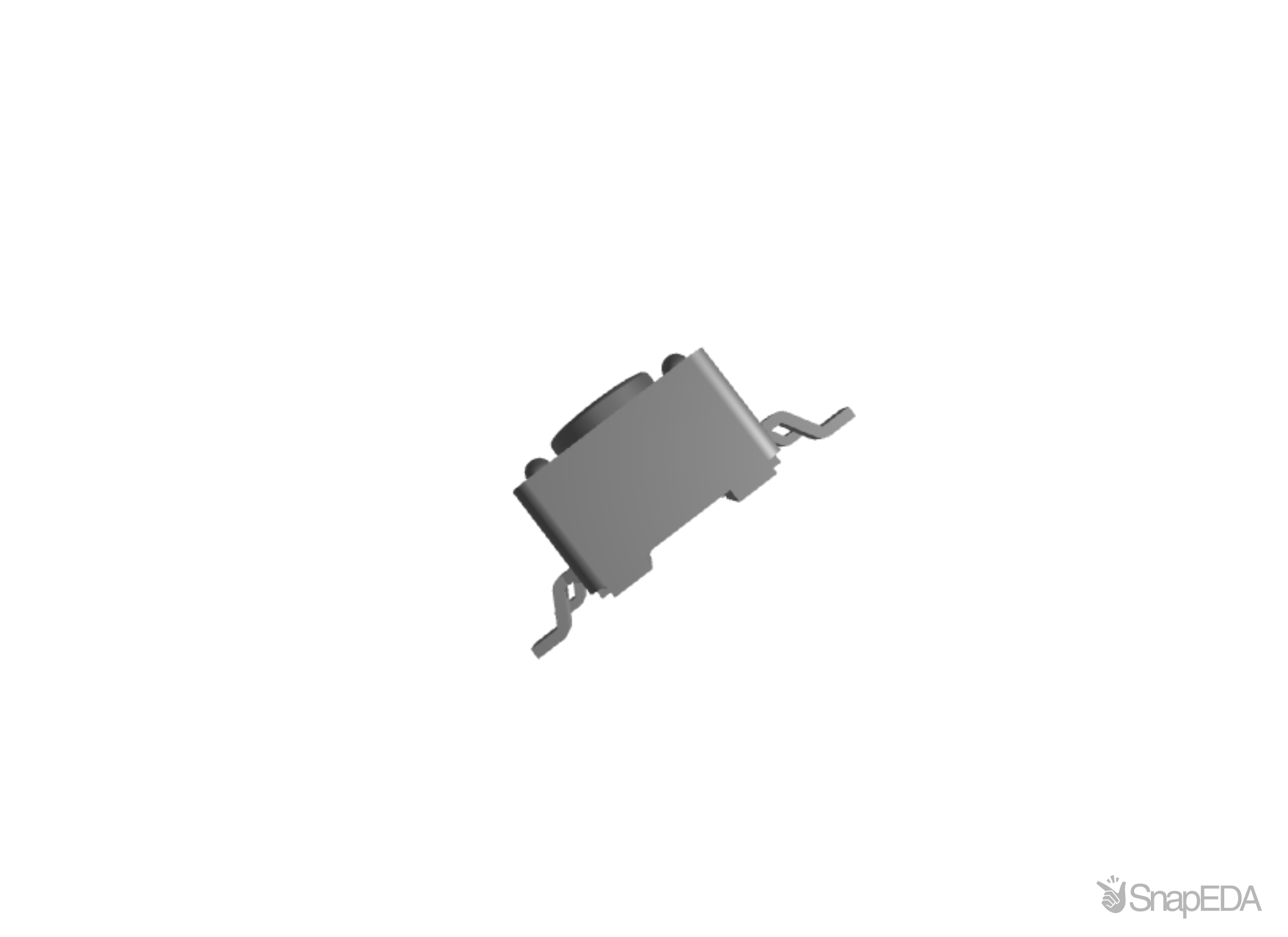TL3301NF160QG 3D Model