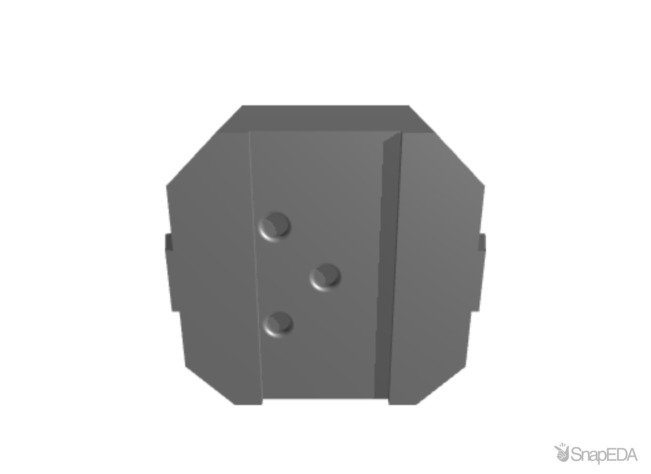 TL9210AF180Q 3D Model