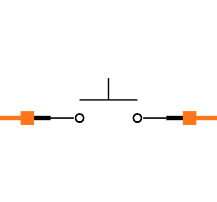 TL9210AF180Q Symbol