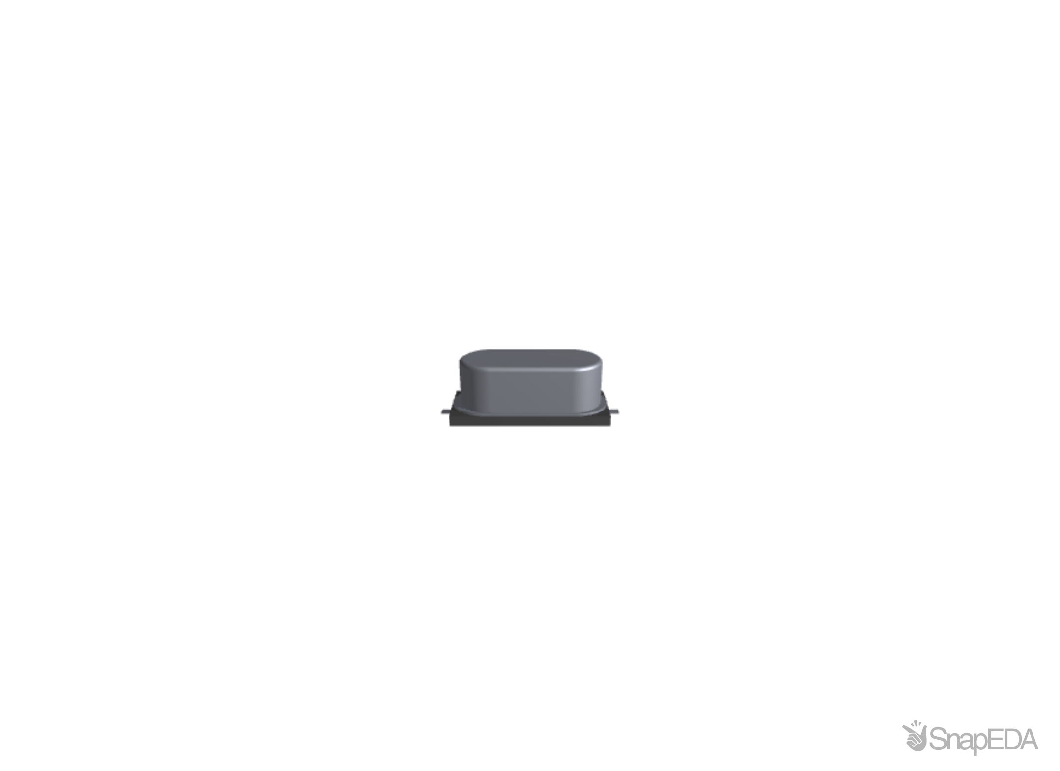 ECS-143-20-5P-TR 3D Model