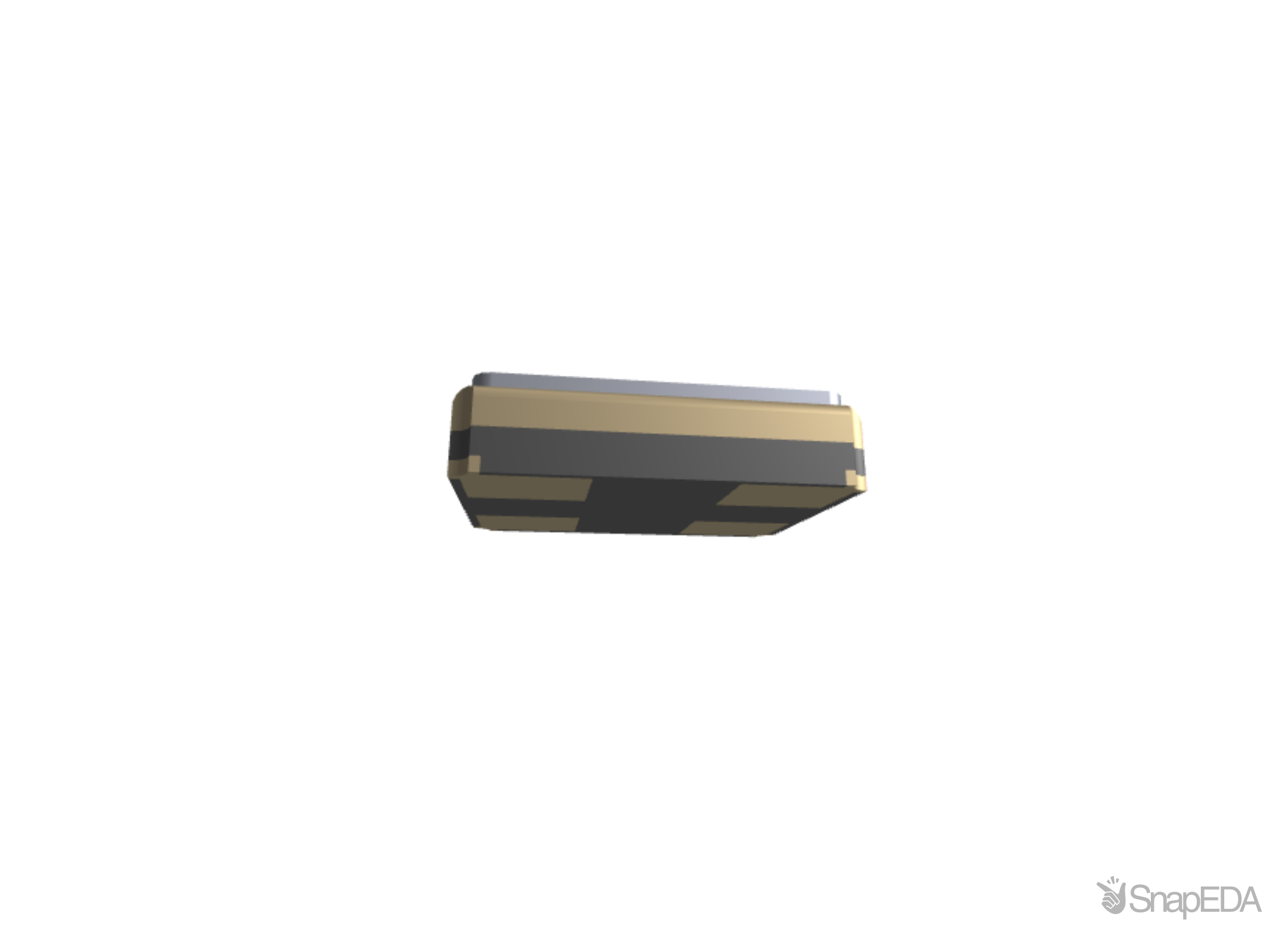 ECS-320-8-37B-CWN-TR 3D Model