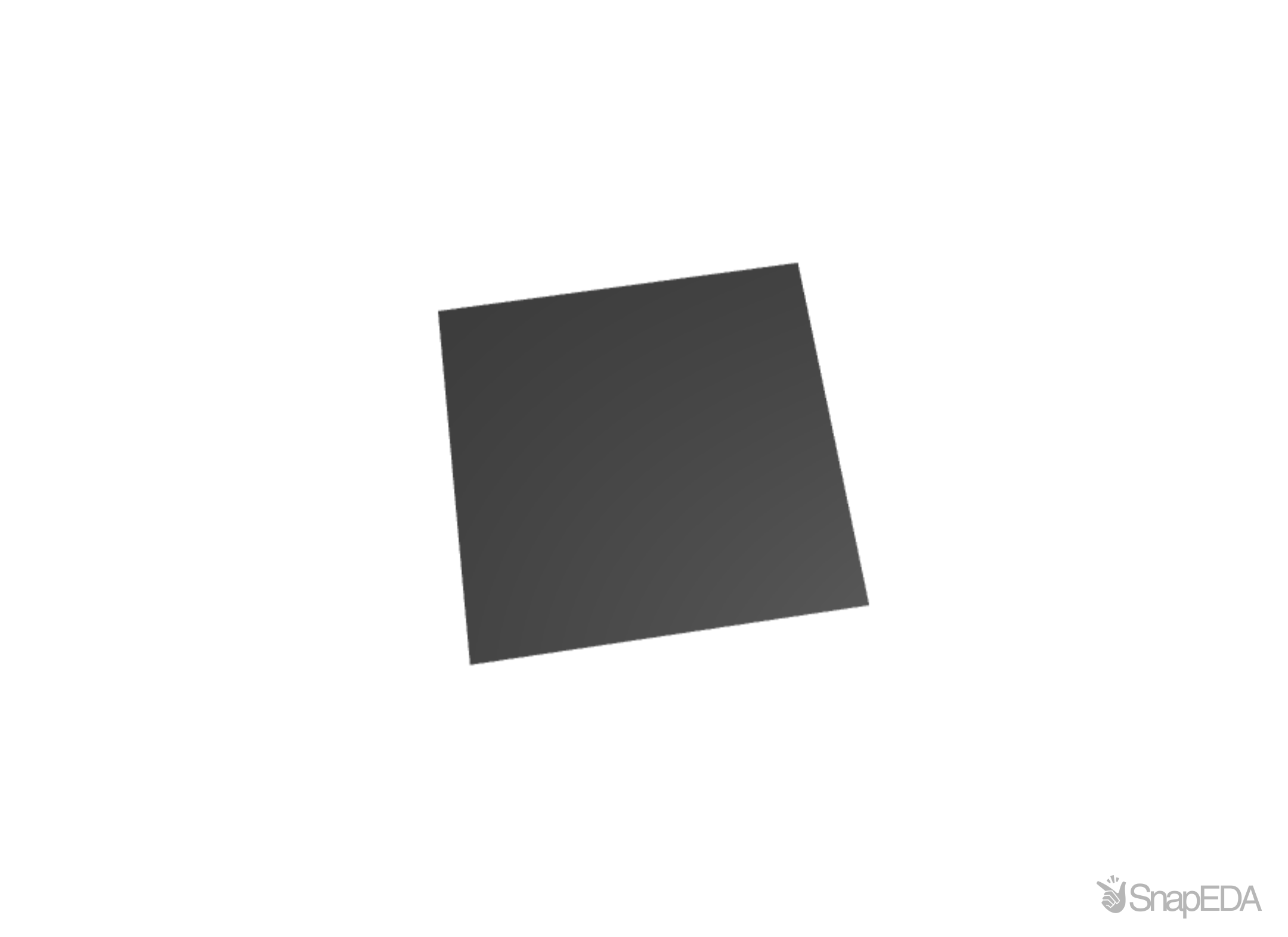 ECS-MPIL0630-R47MC 3D Model