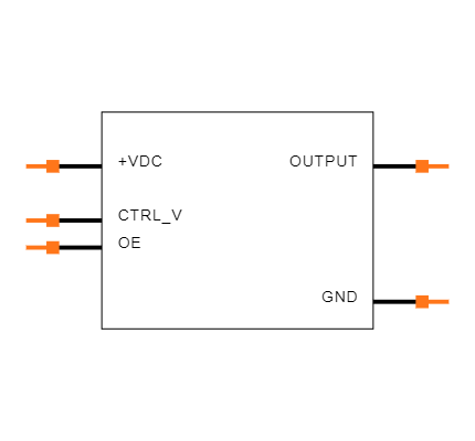 ECXV-H37C2N-99.840 Symbol