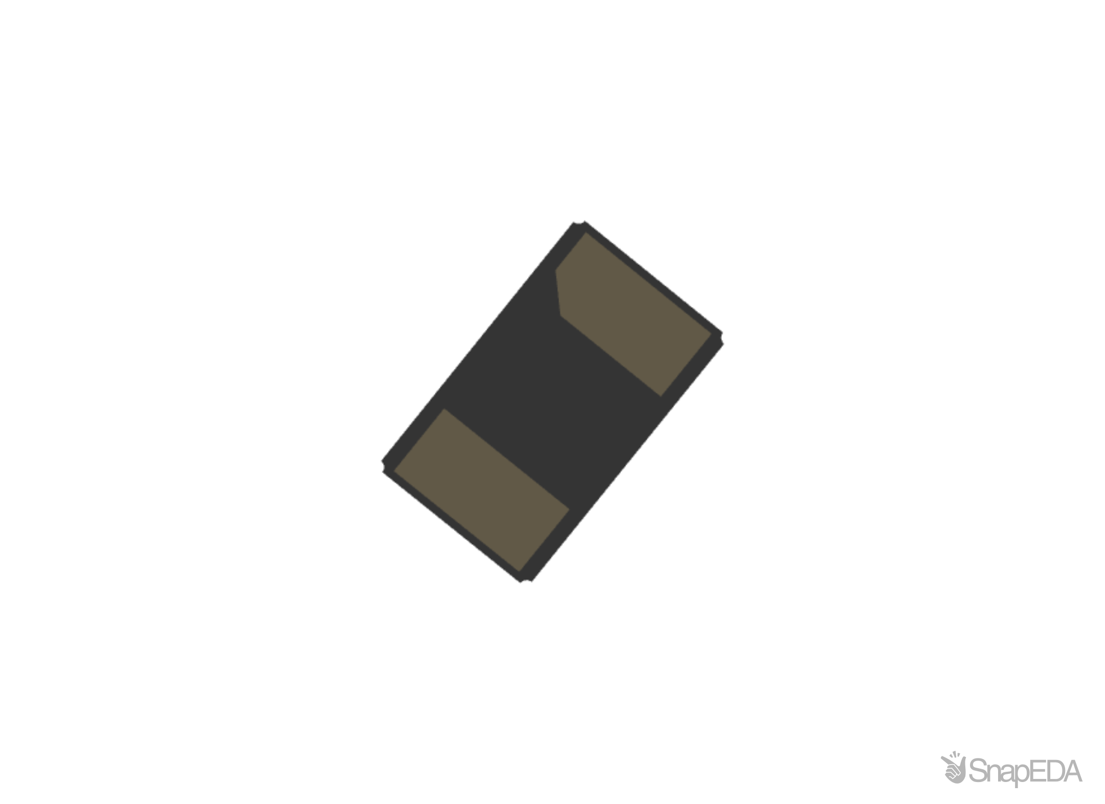 ECS-.327-12.5-12-TR 3D Model