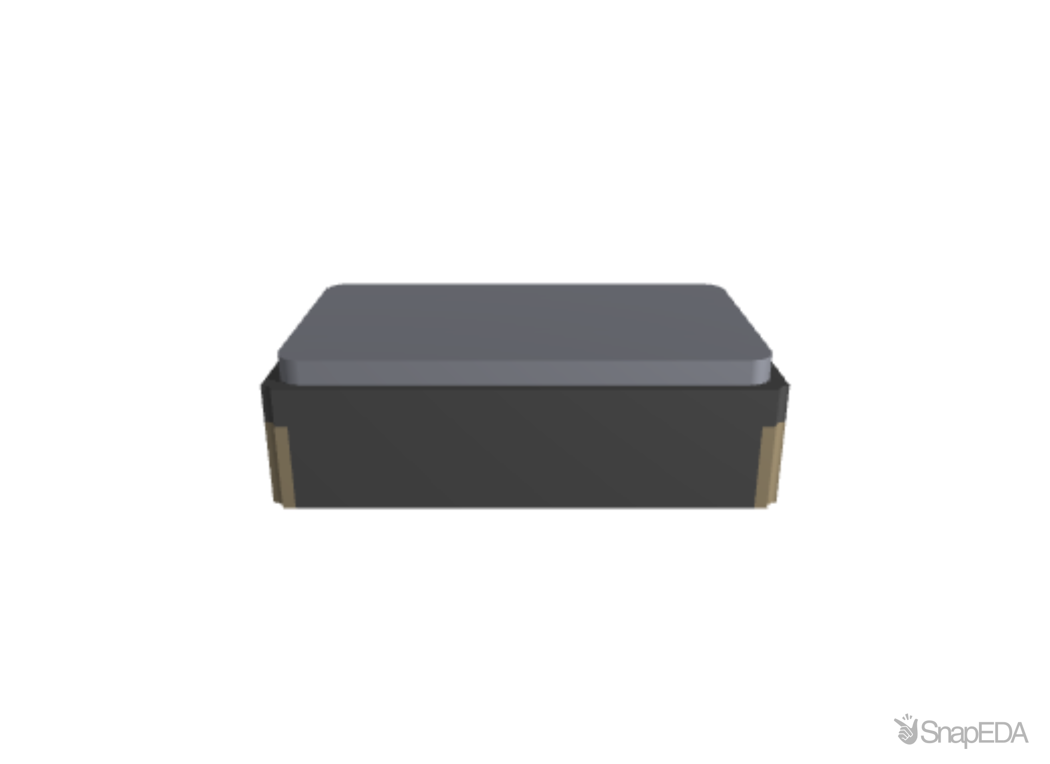 ECS-.327-6-12R-TR 3D Model