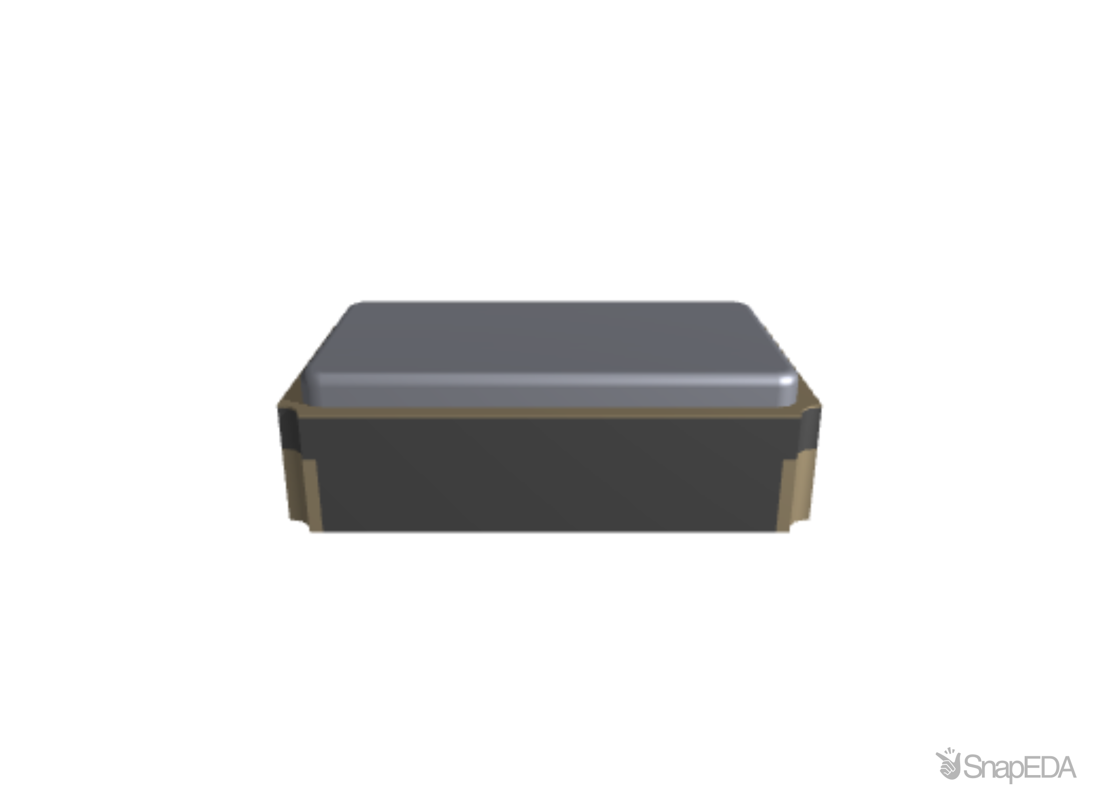 ECS-.327-6-12RR-TR 3D Model