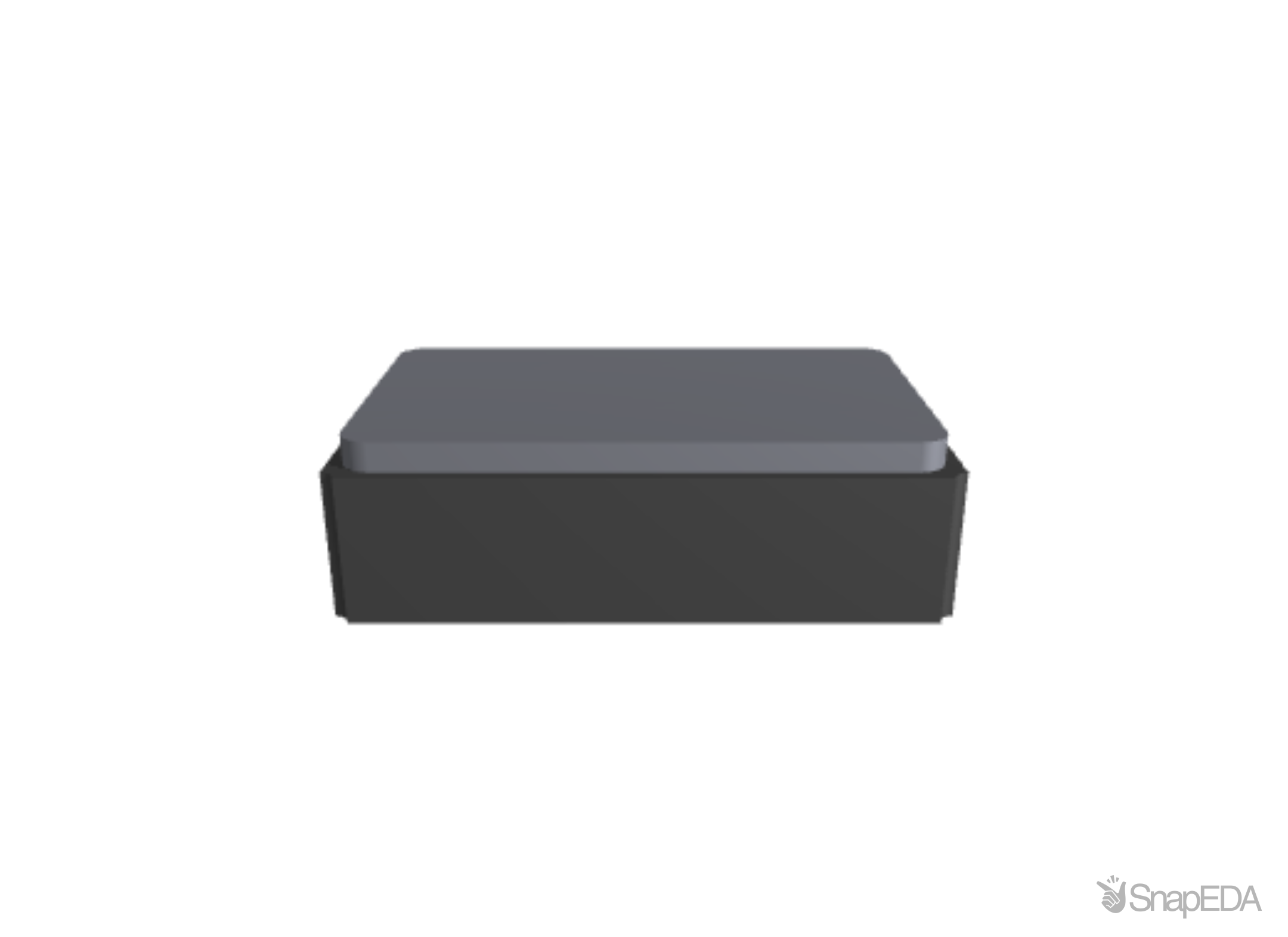 ECS-.327-7-12-C-TR 3D Model