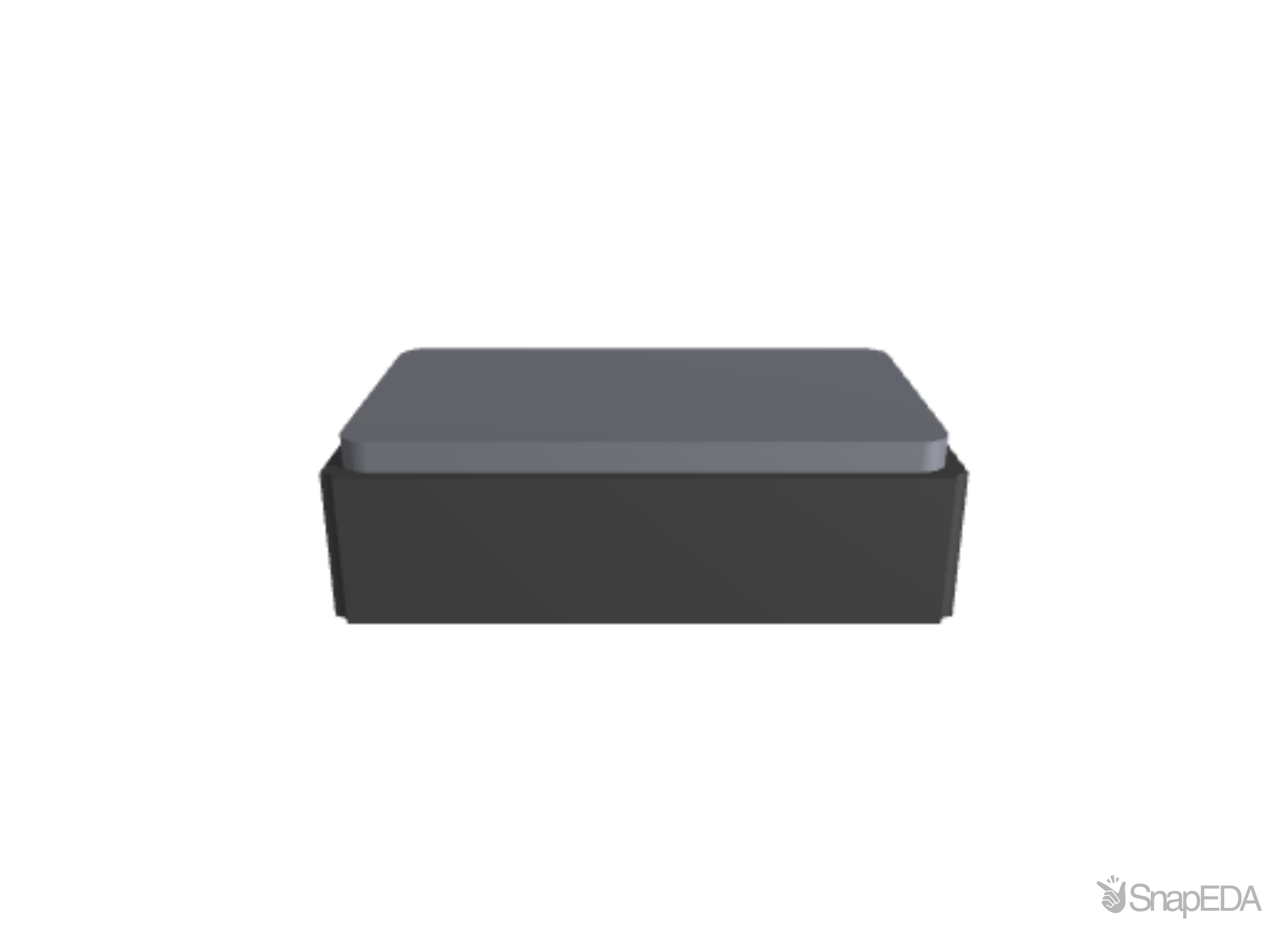 ECS-.327-7-12-TR 3D Model