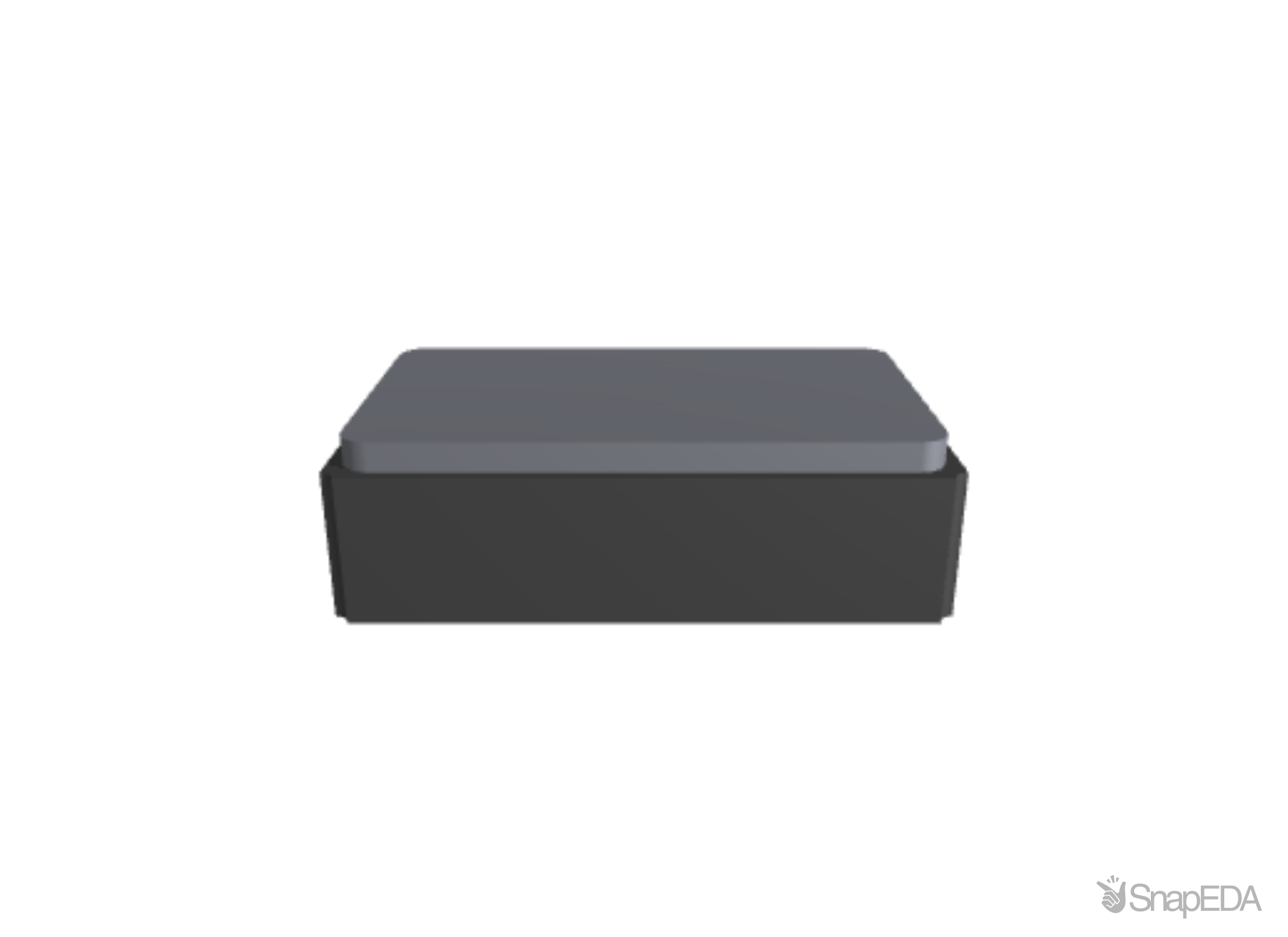 ECS-.327-9-12-TR 3D Model