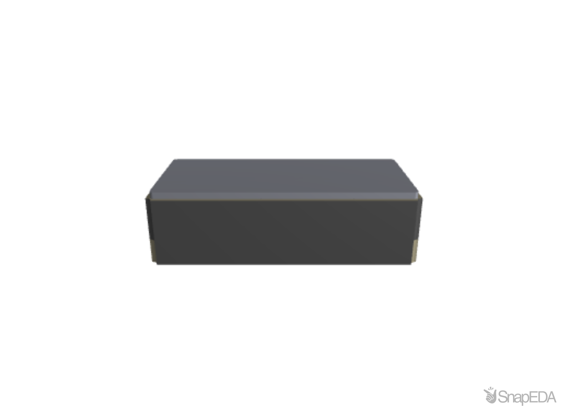ECS-.327-9-34B-TR 3D Model