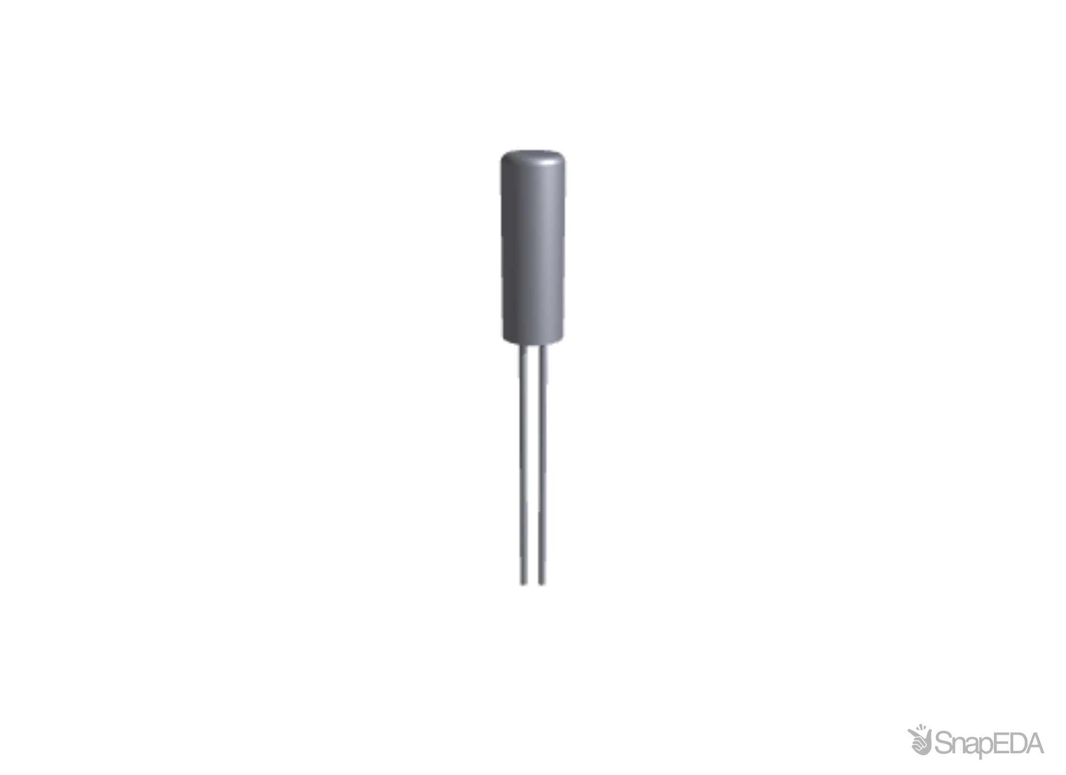 ECS-.655-12.5-13X 3D Model