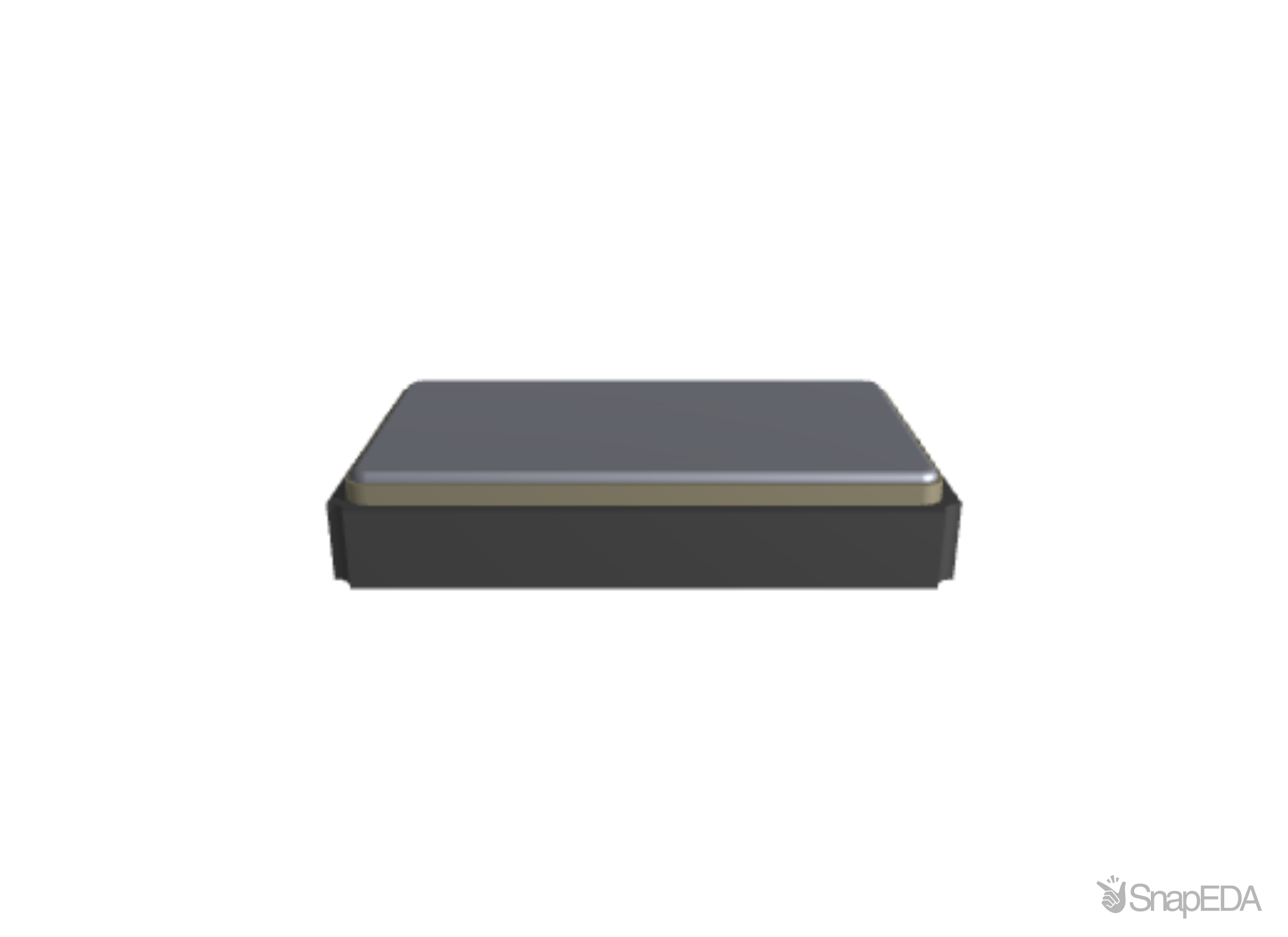 ECS-098.3-18-23A-JGN-TR 3D Model