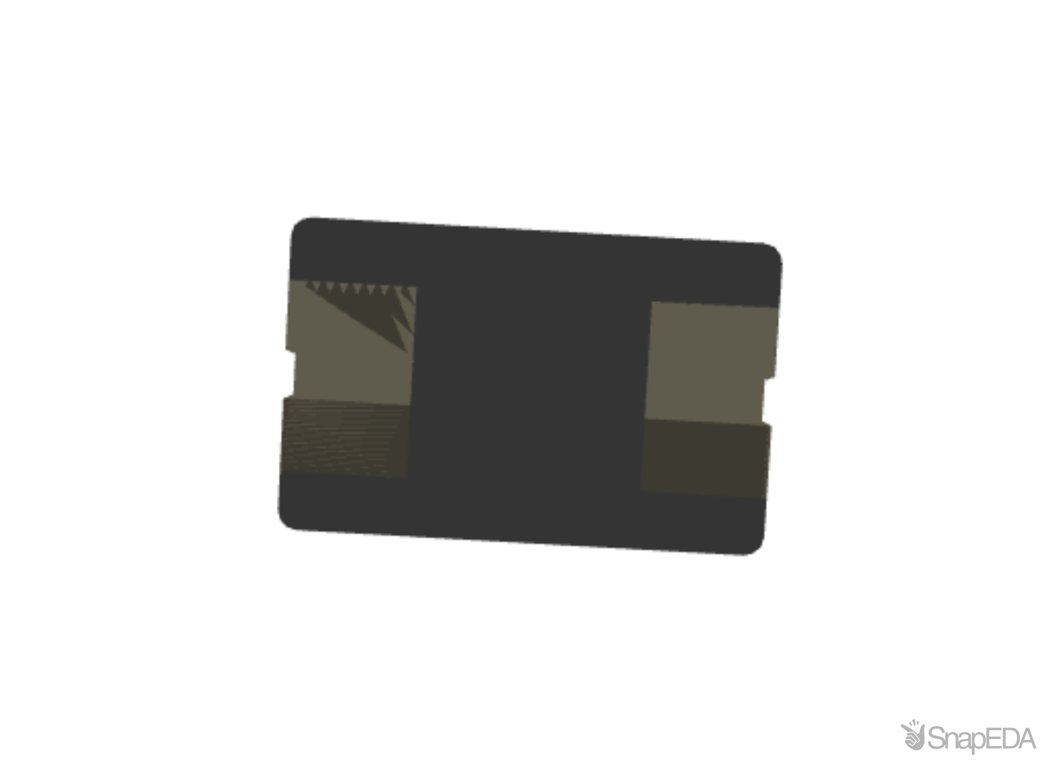 ECS-100-18-30-JGN-TR 3D Model