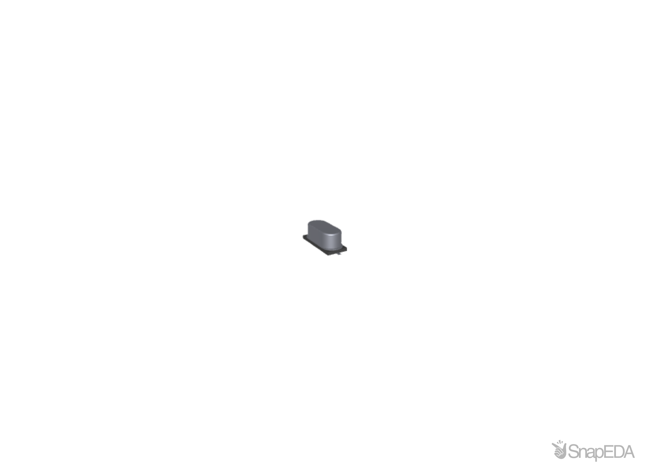 ECS-100-18-5P-TR 3D Model