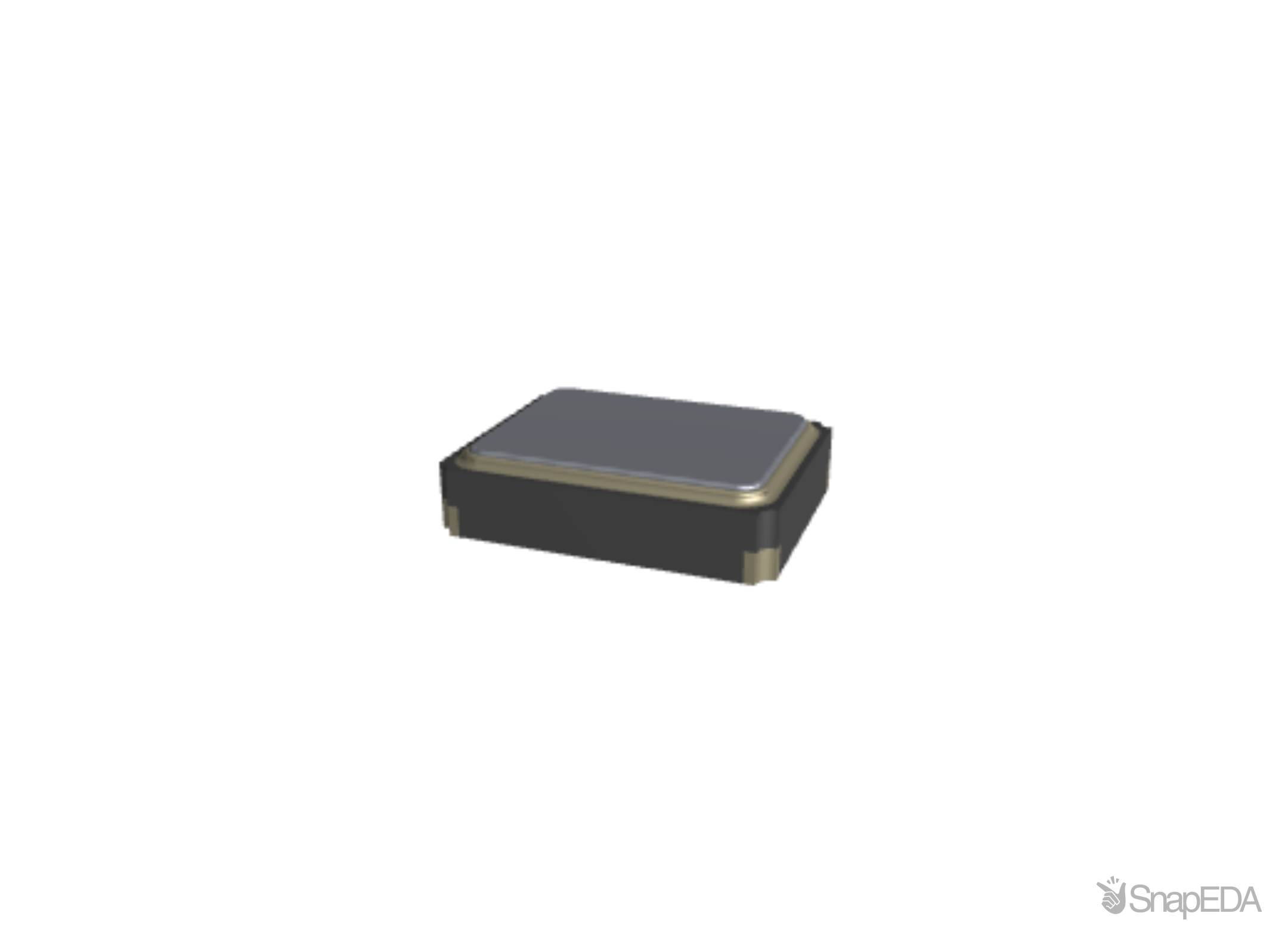 ECS-100-8-33-JGN-TR 3D Model