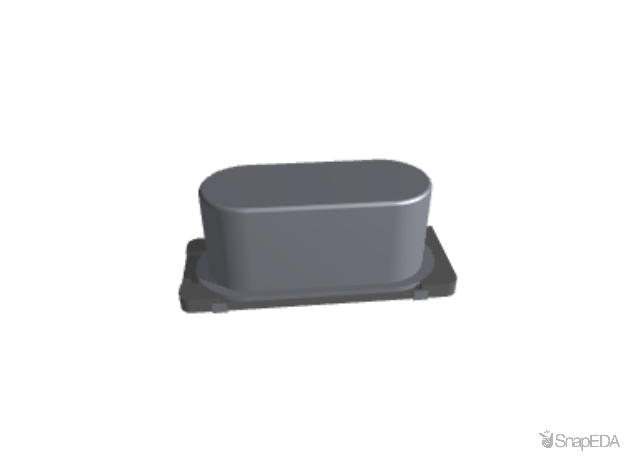 ECS-100-S-28A-TR 3D Model