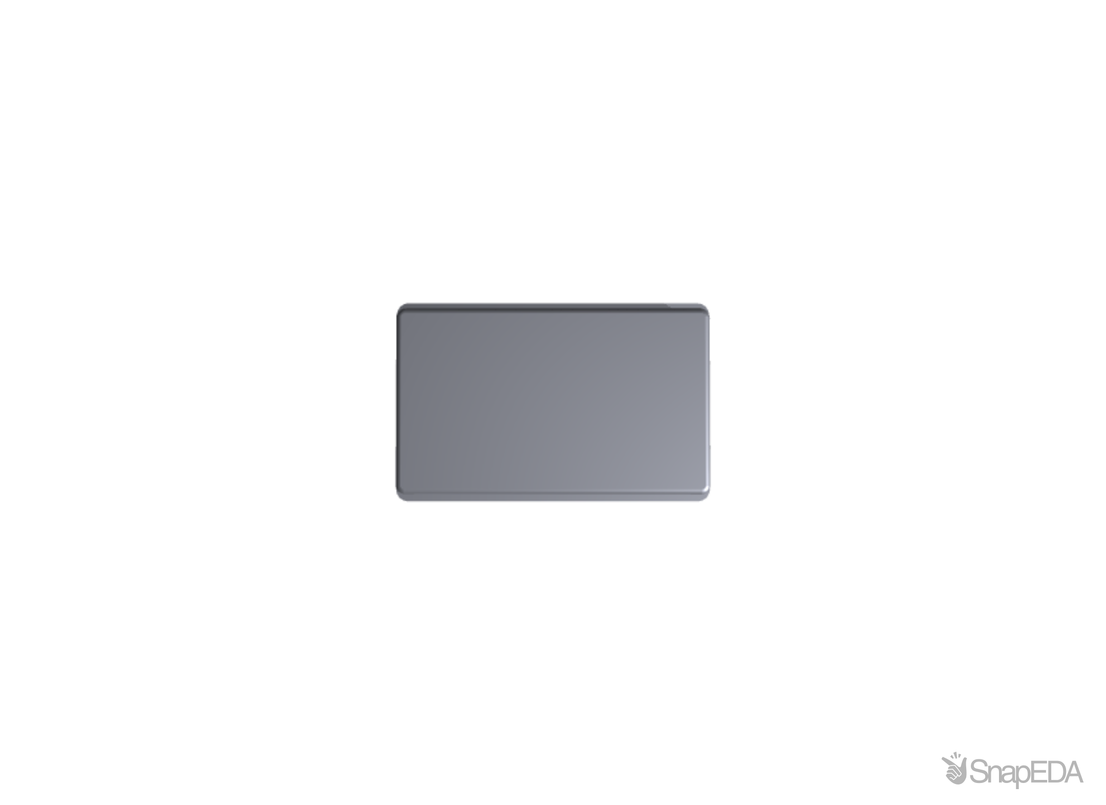 ECS-100A-180 3D Model
