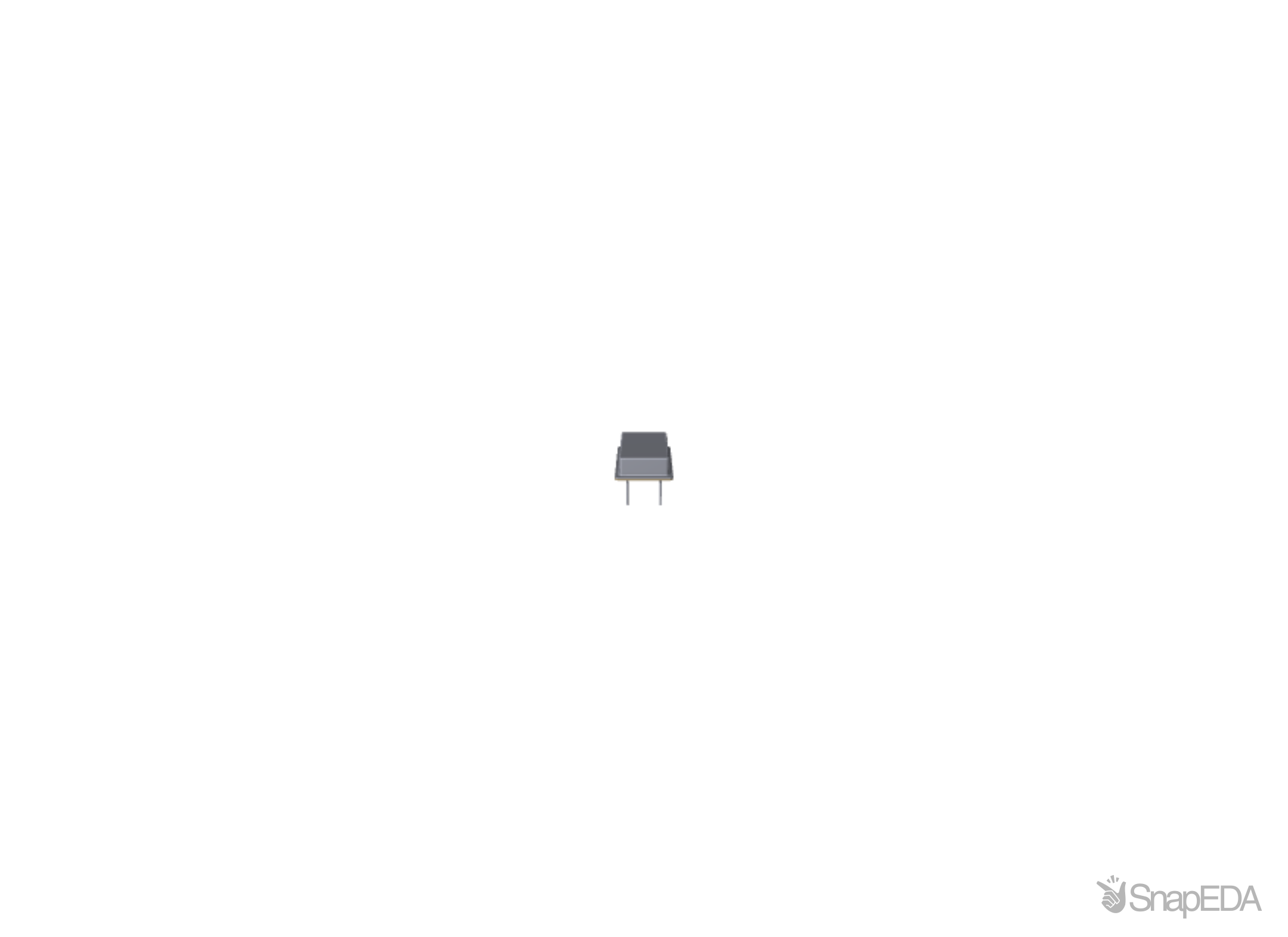 ECS-100A-640 3D Model