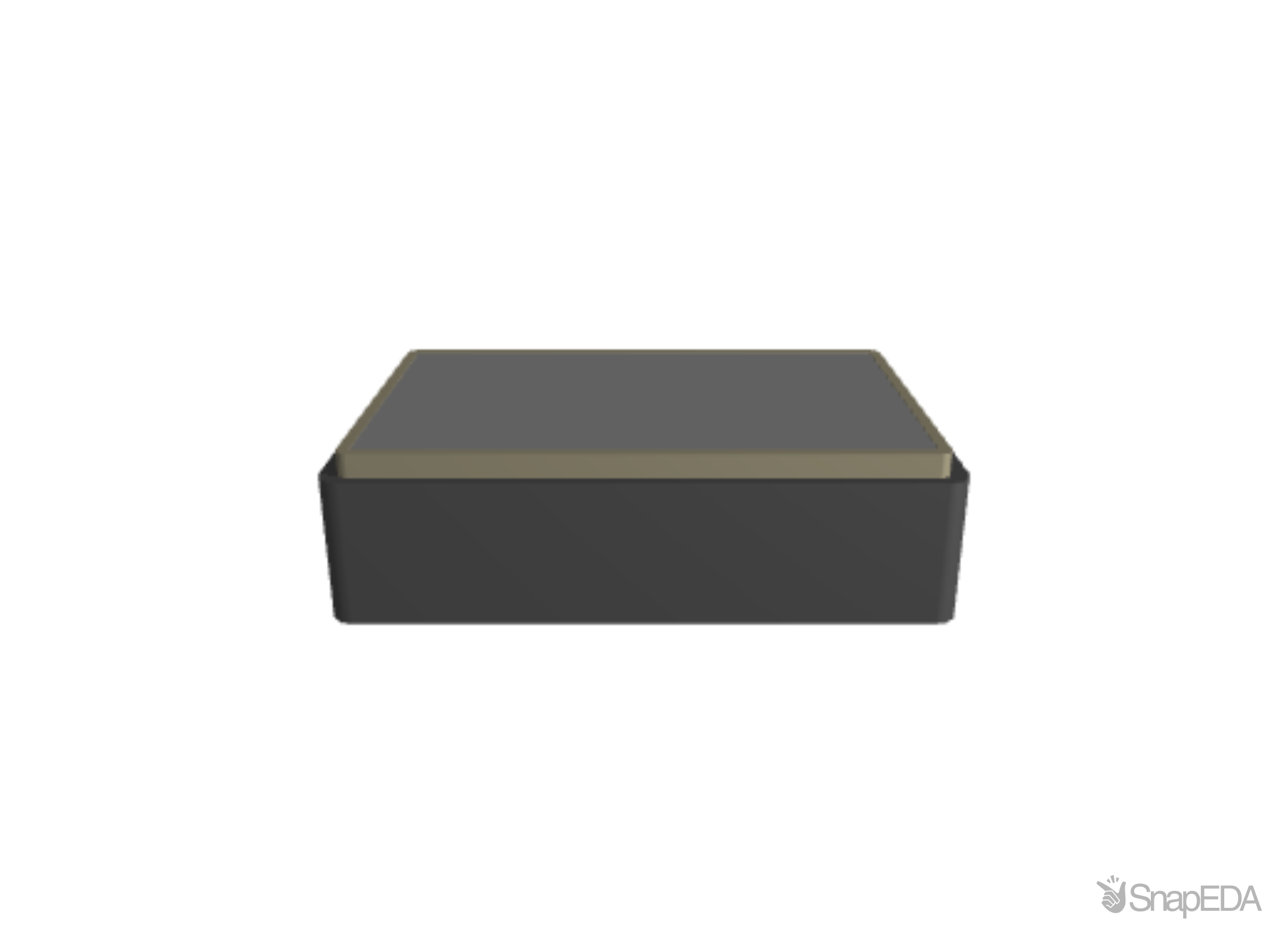 ECS-110.5-18-30-JGN-TR 3D Model