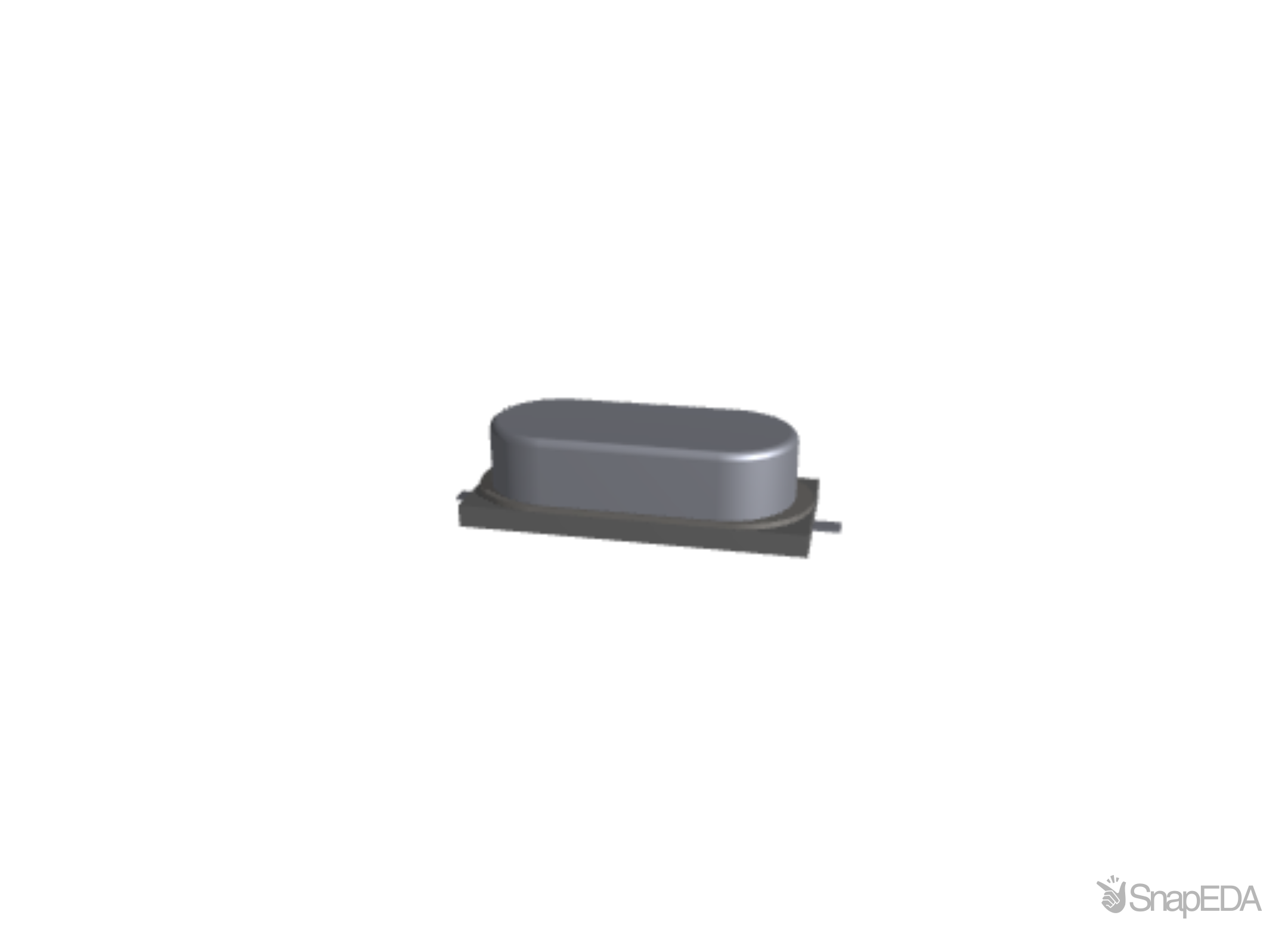ECS-110.5-18-5PXEN-TR 3D Model
