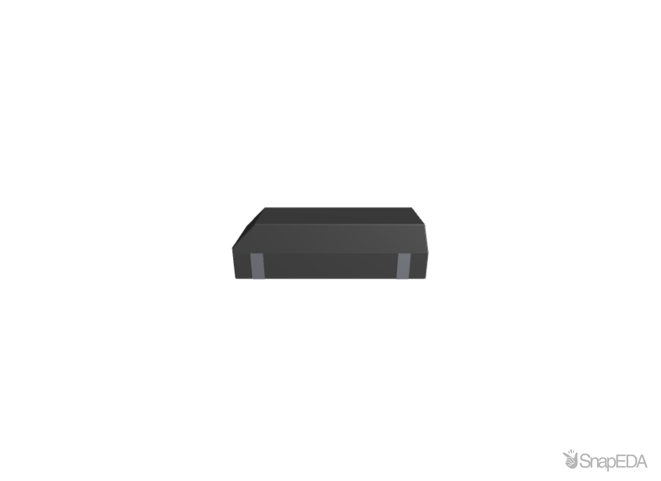 ECS-110.5-20-7S-TR 3D Model