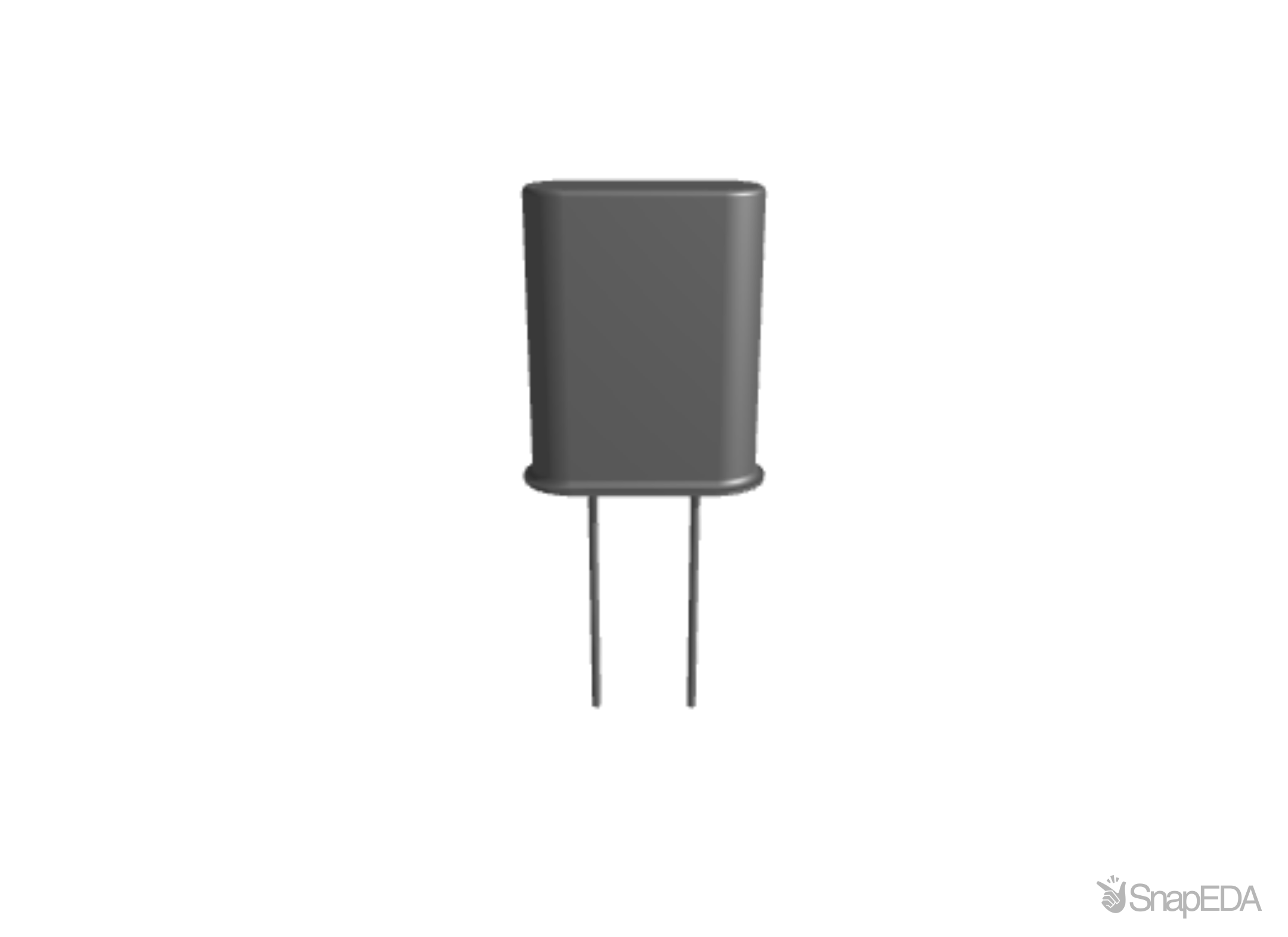 ECS-110.5-S-1 3D Model