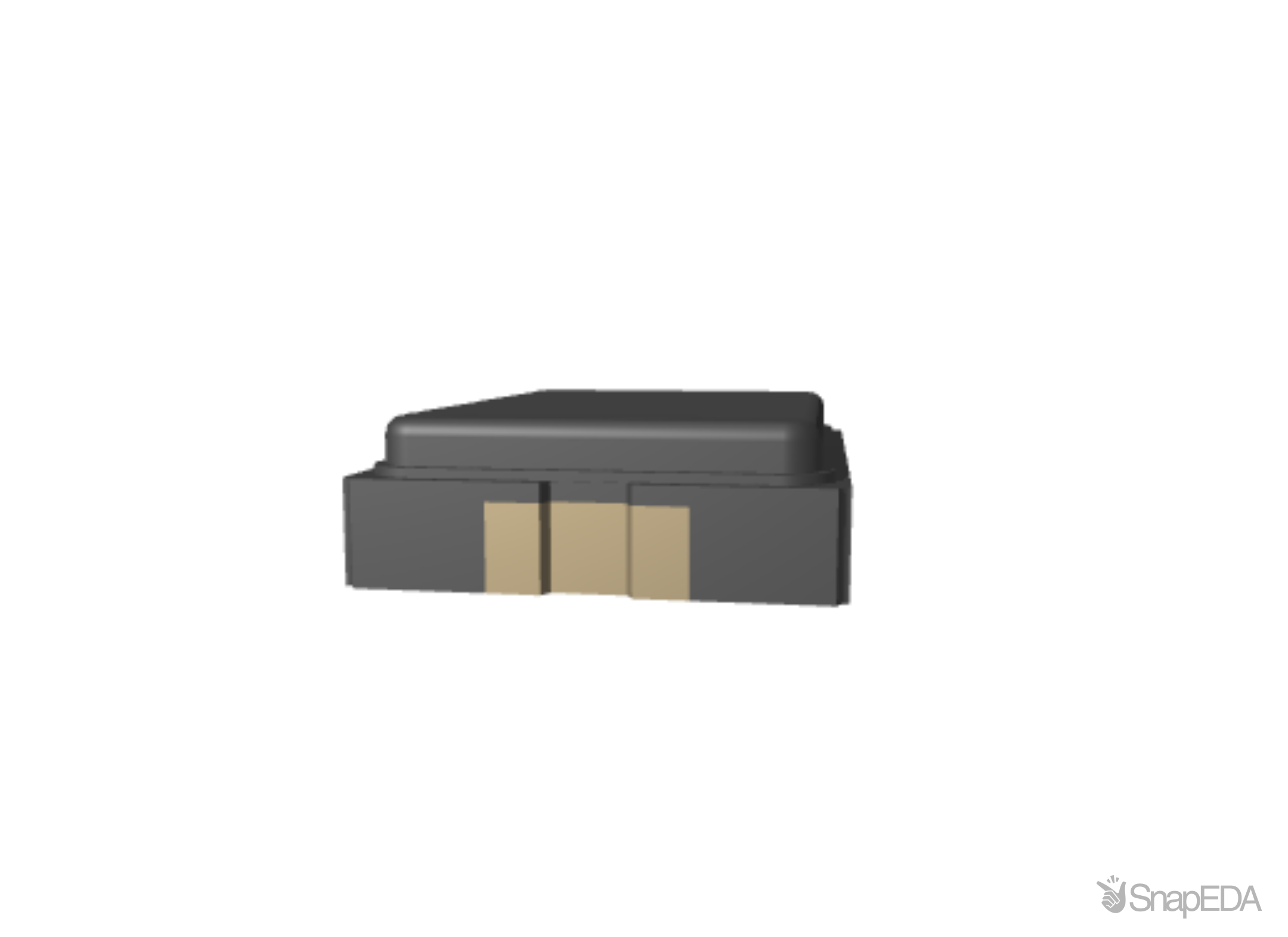 ECS-110.5-S-20A-TR 3D Model