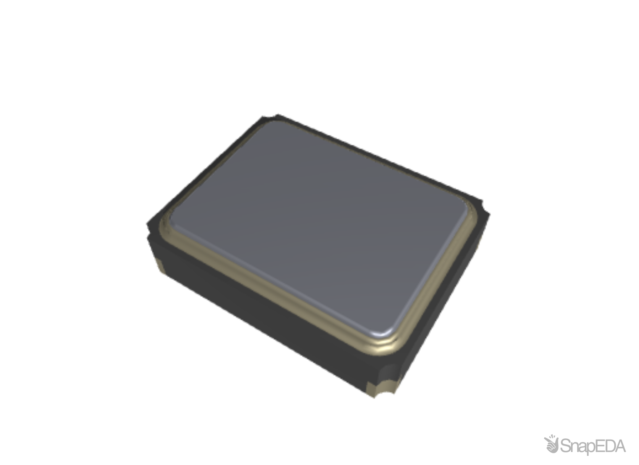 ECS-120-12-33-AGN-TR3 3D Model