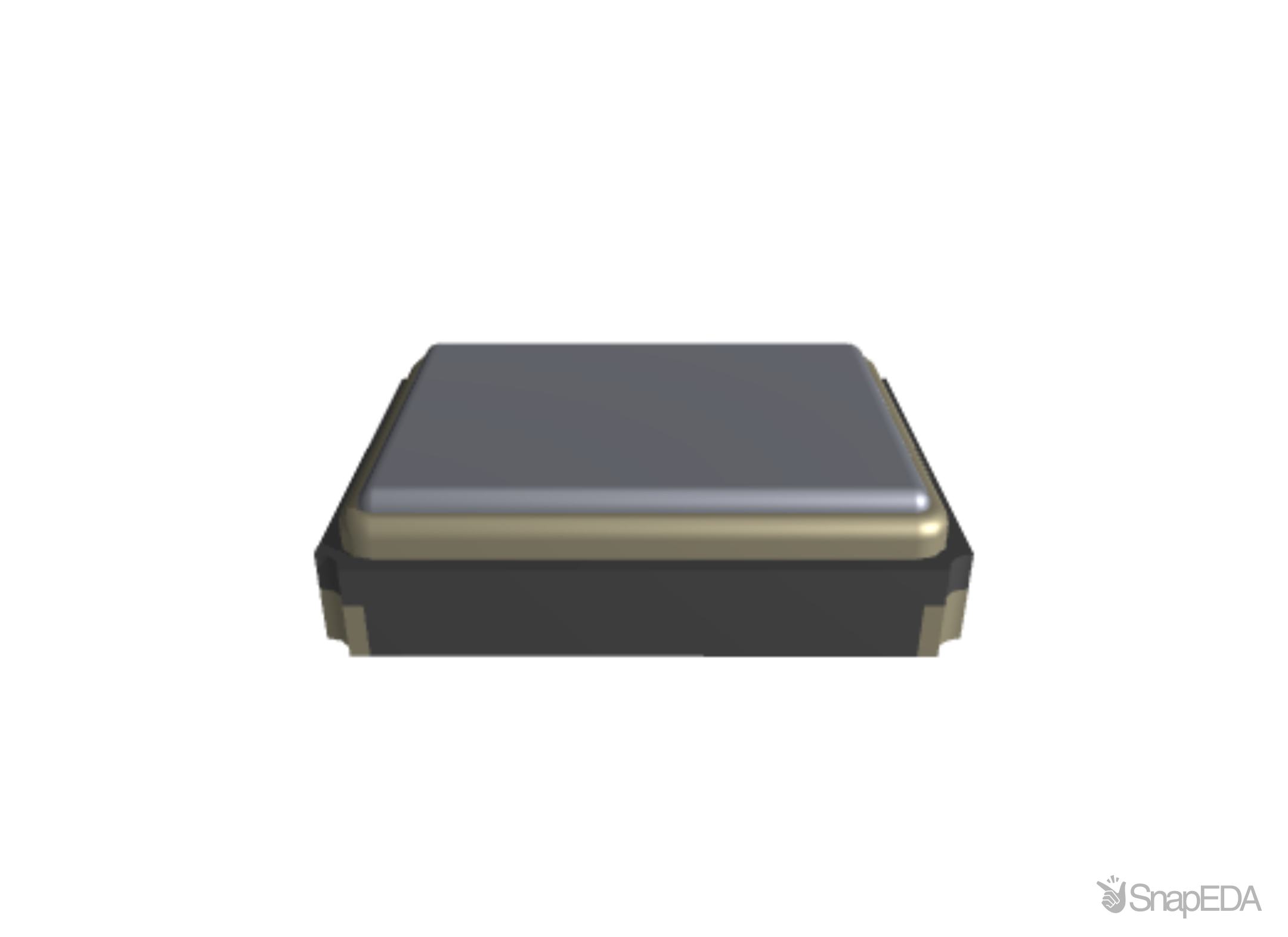 ECS-120-12-33QZ-ADS-TR 3D Model
