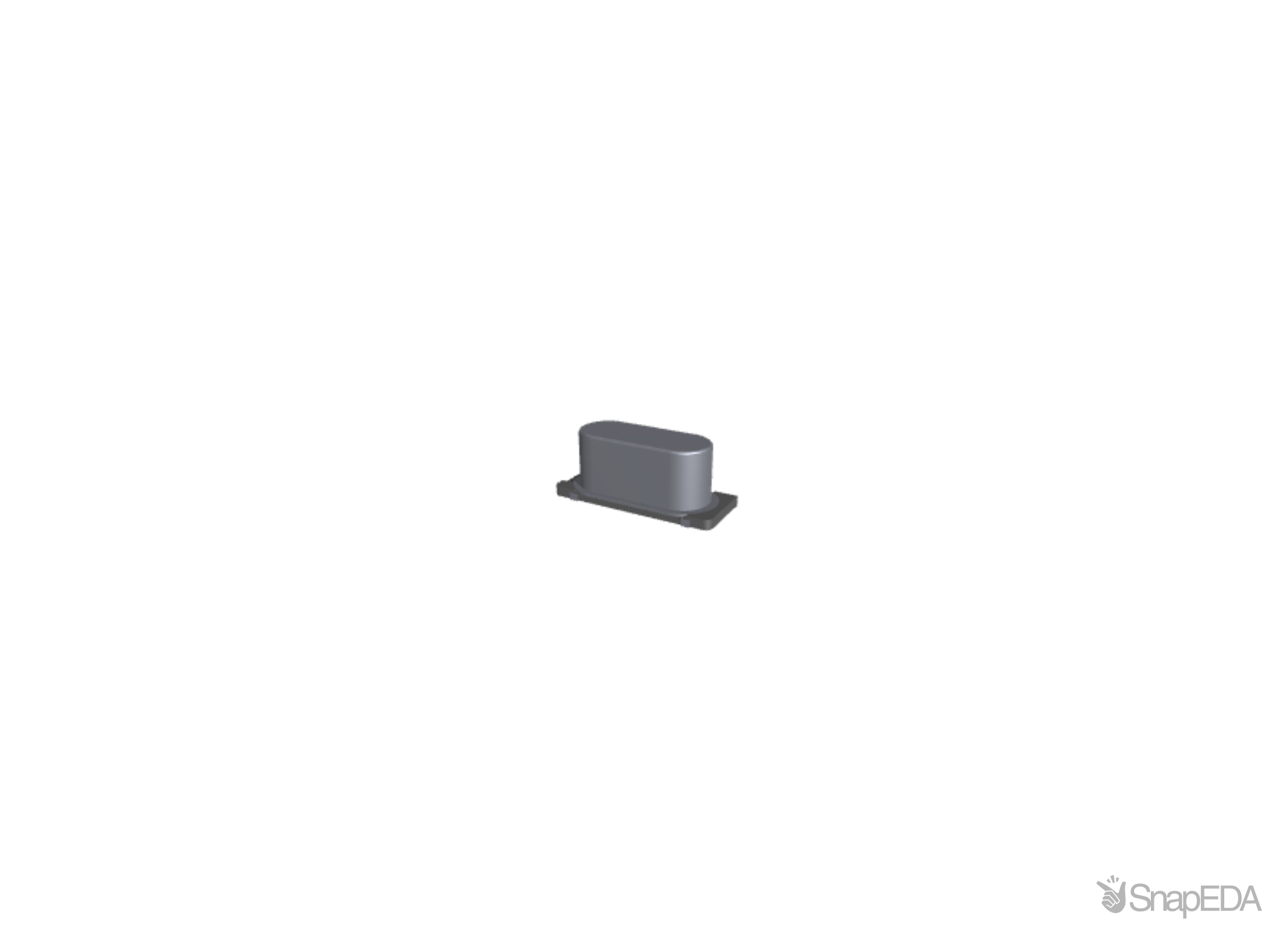 ECS-120-18-28A-TR 3D Model