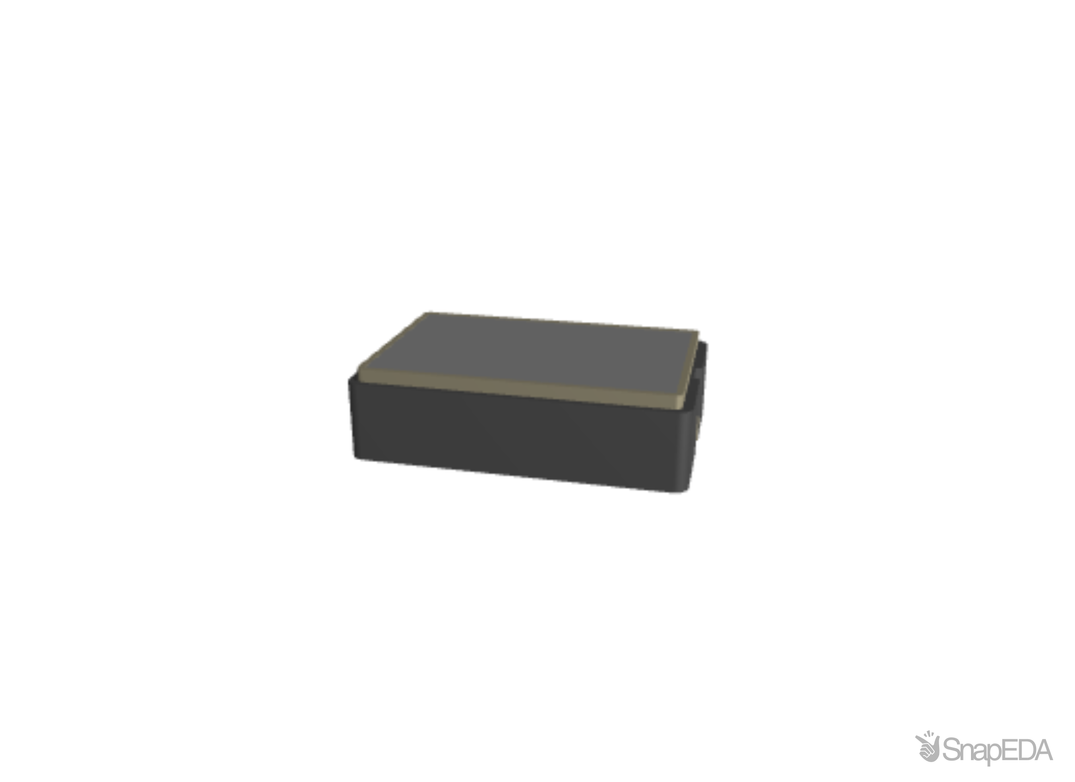 ECS-120-18-30-JEM-TR 3D Model