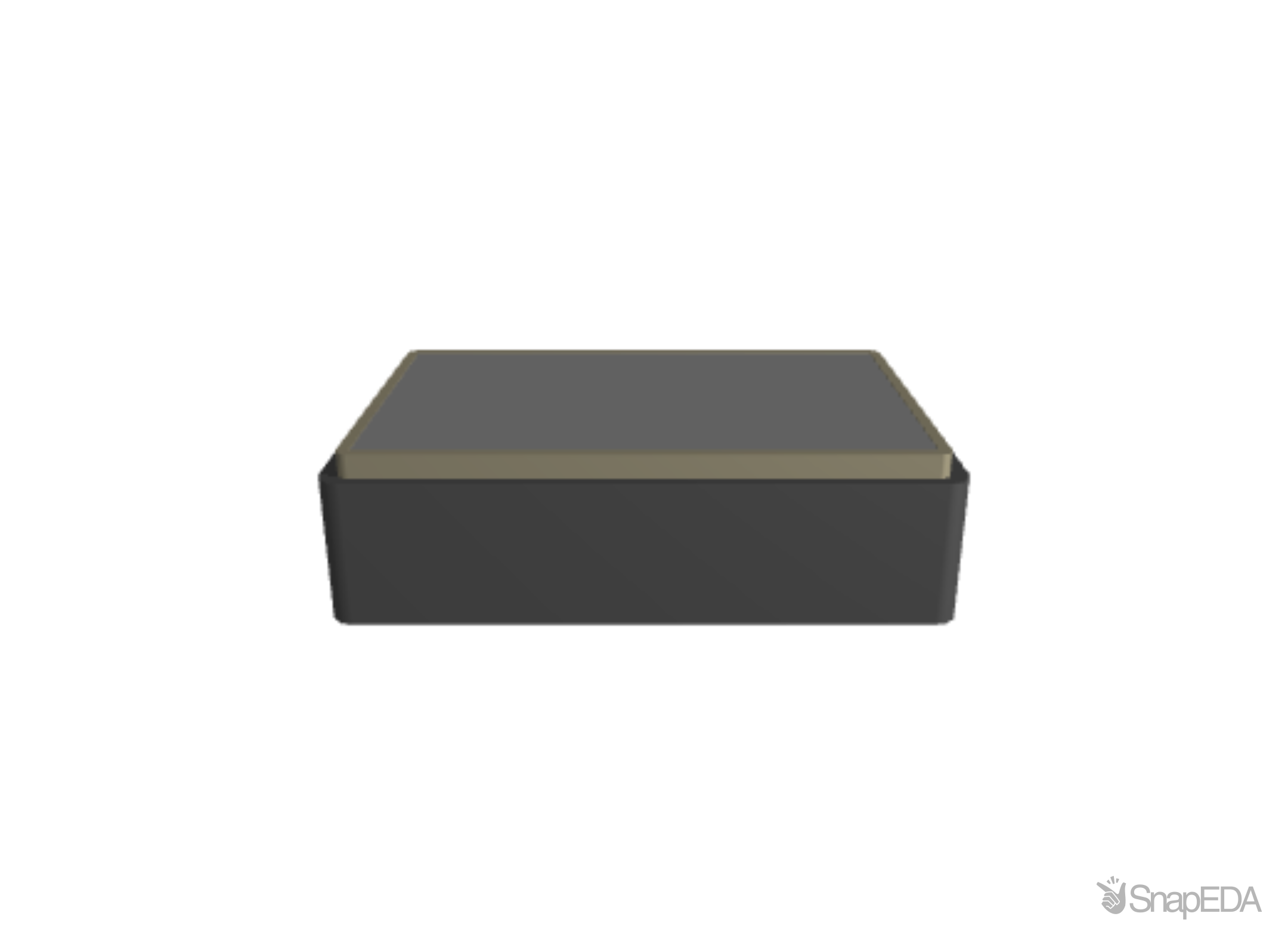 ECS-120-18-30-JGN-TR 3D Model
