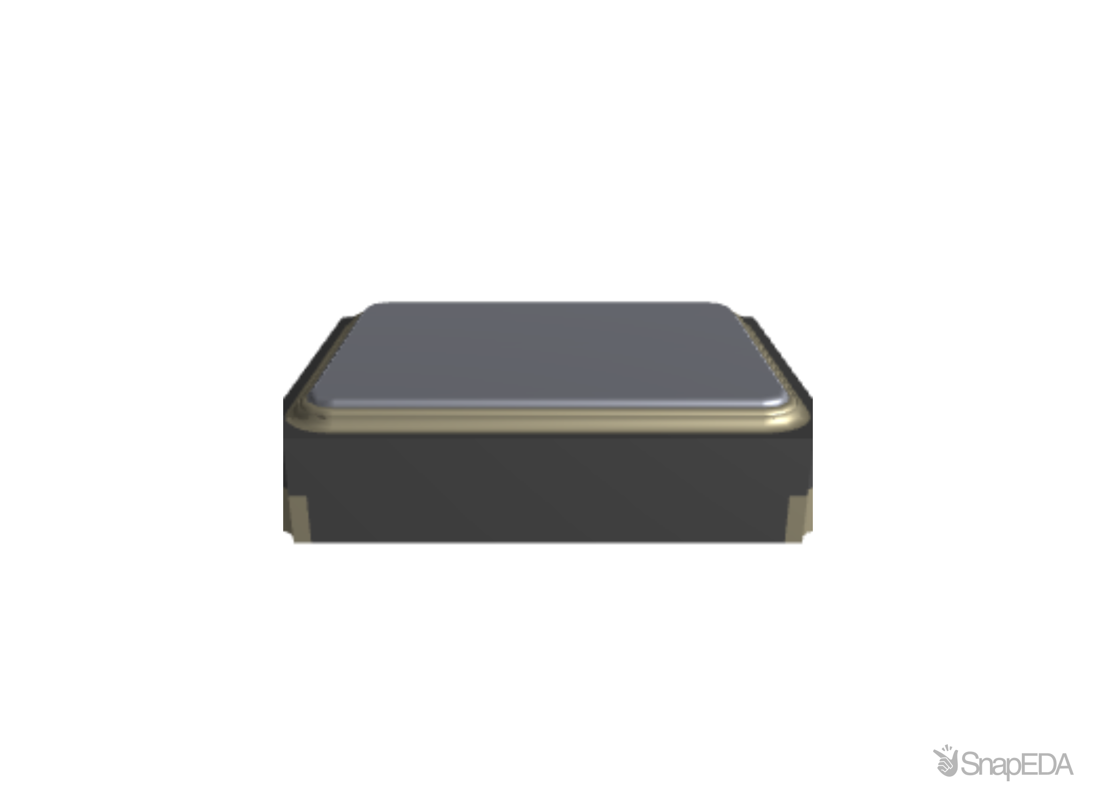 ECS-120-18-33-AEN-TR 3D Model