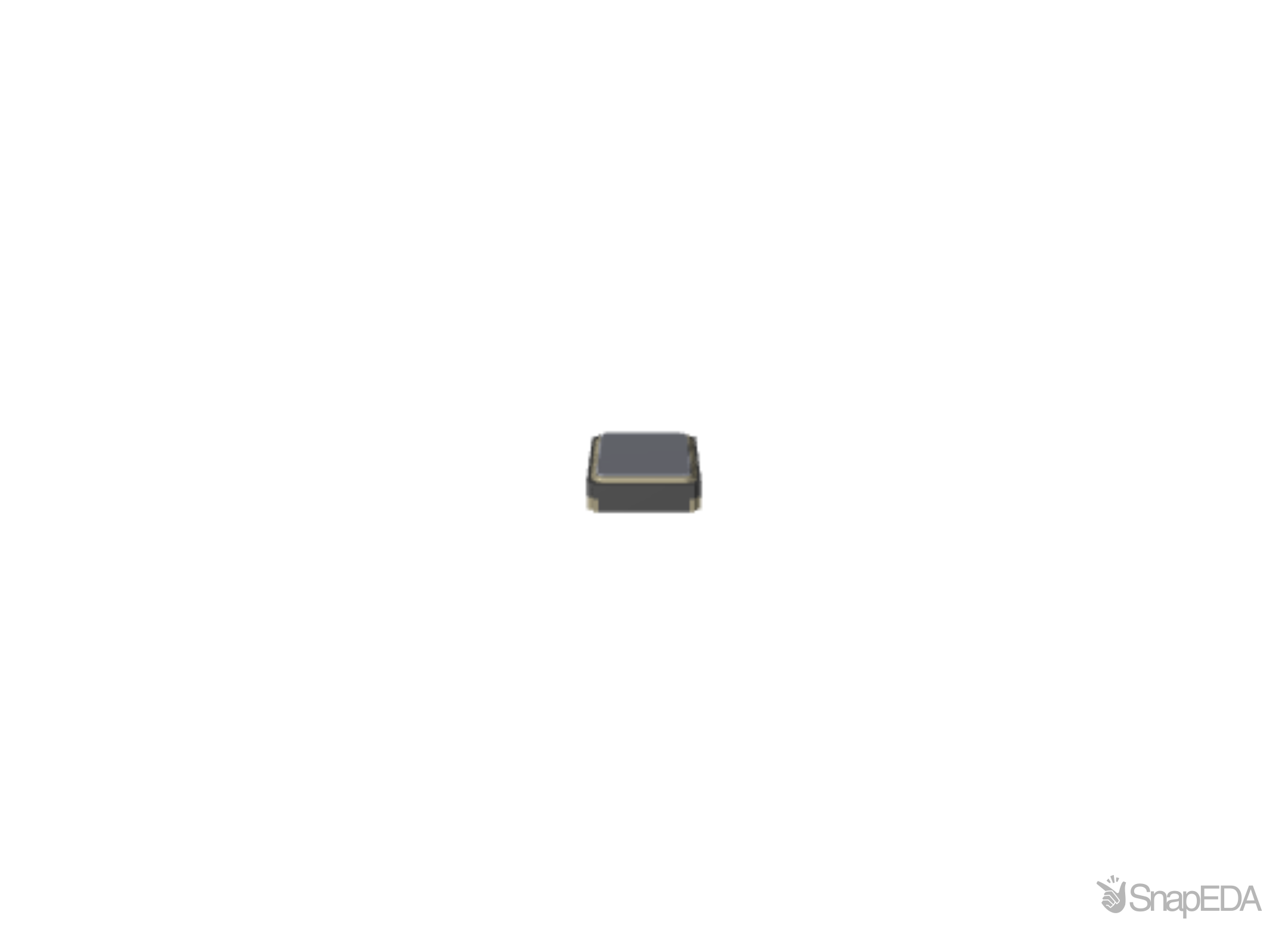 ECS-120-18-33-AGN-TR3 3D Model