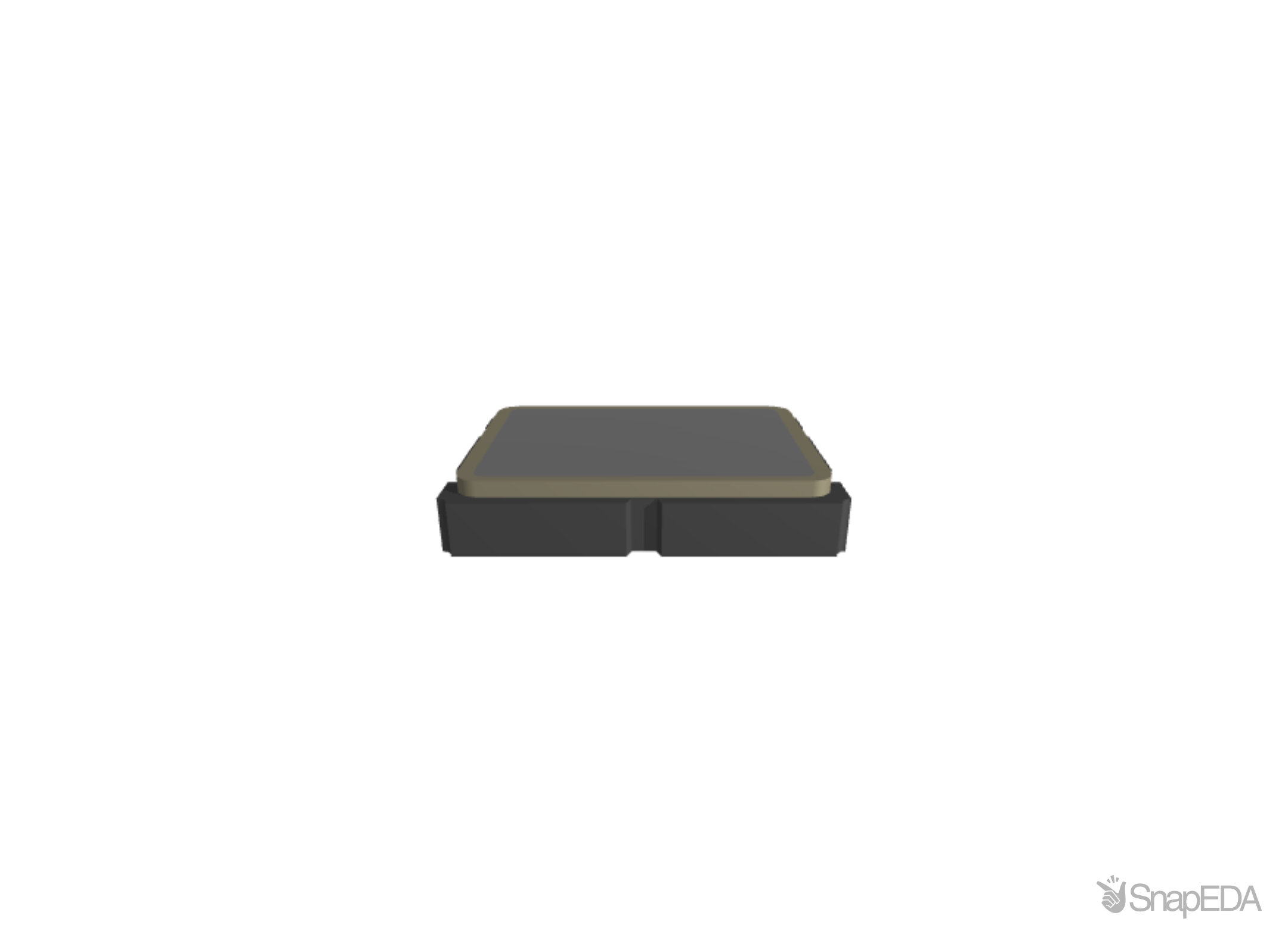 ECS-120-20-20BM-JEM-TR 3D Model
