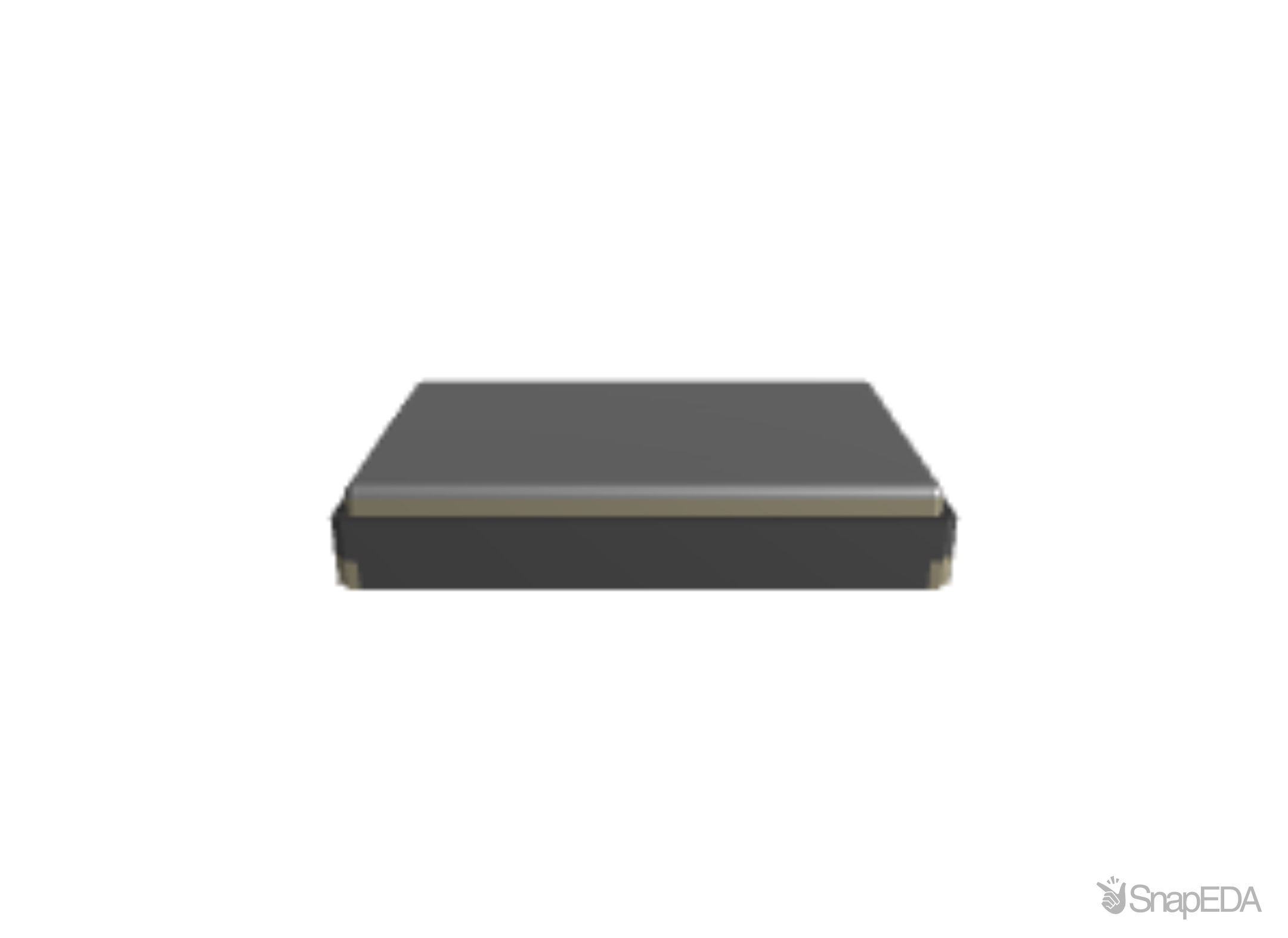 ECS-120-20-30B-AGL-TR 3D Model
