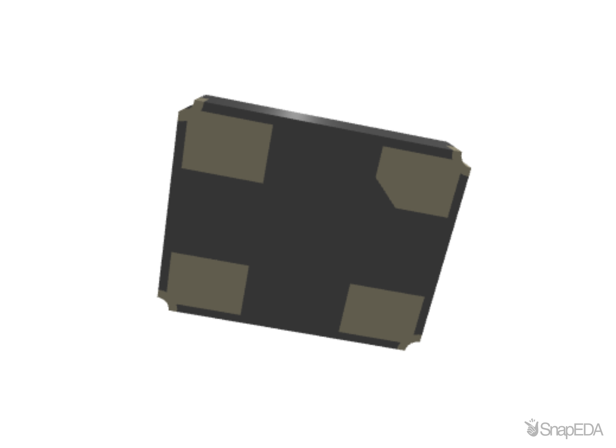 ECS-120-20-33-AGN-TR 3D Model