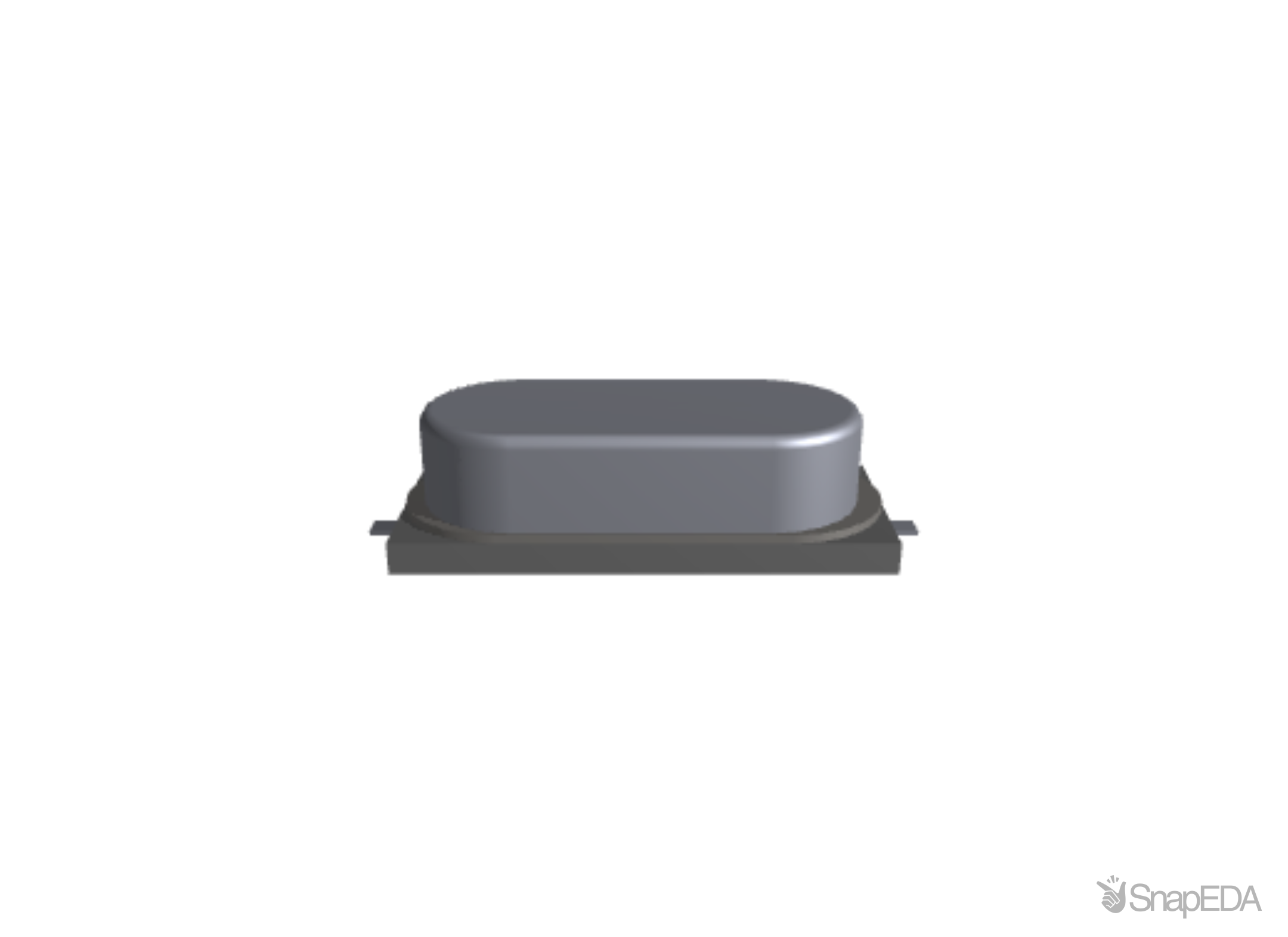 ECS-120-20-5PX-EN-TR 3D Model