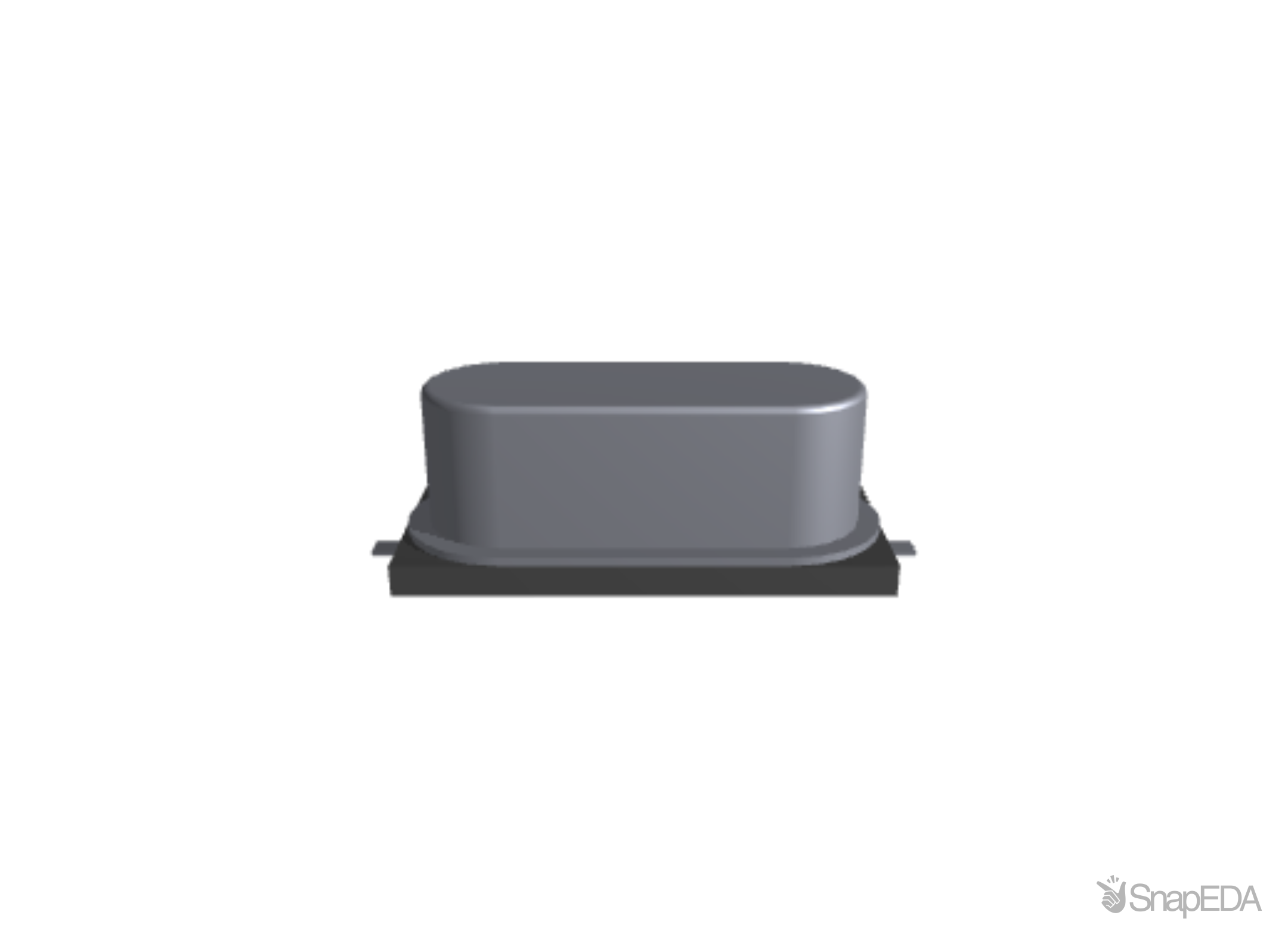 ECS-122.8-20-5PXDU-TR 3D Model