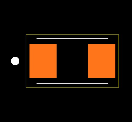 ECS-135.6-18-30-JEM-TR Footprint